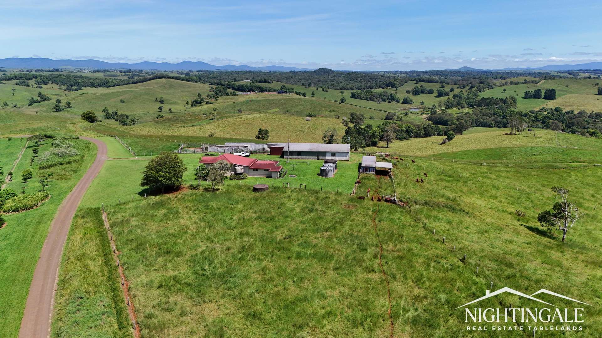 279 Hosie Road, Tarzali For Sale by Farmbuy.com - image 24