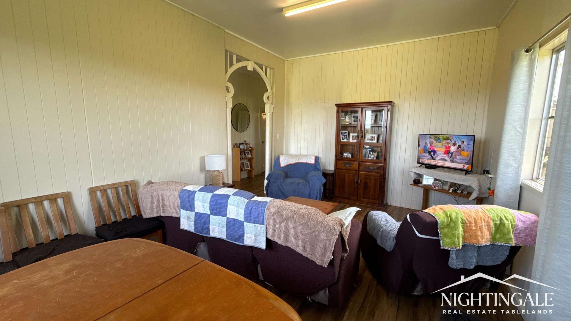 279 Hosie Road, Tarzali For Sale by Farmbuy.com - image 9