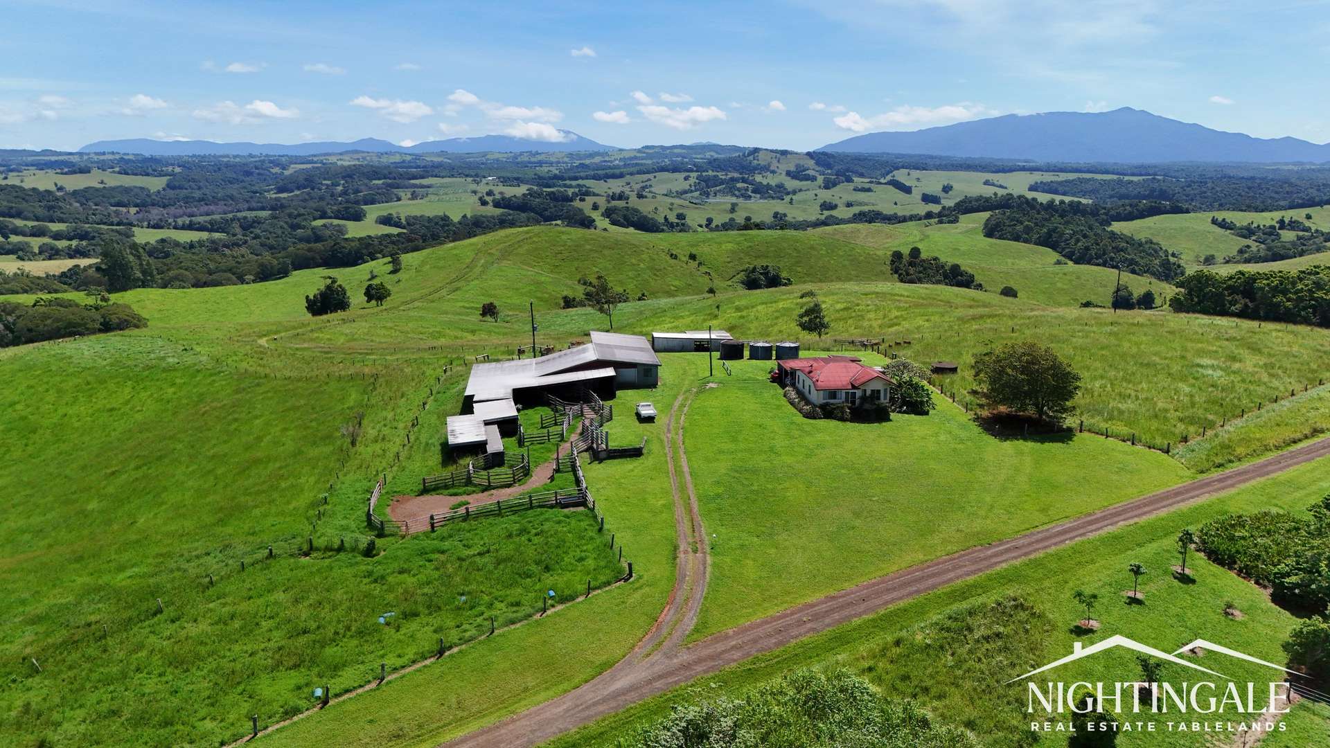 279 Hosie Road, Tarzali For Sale by Farmbuy.com - image 3
