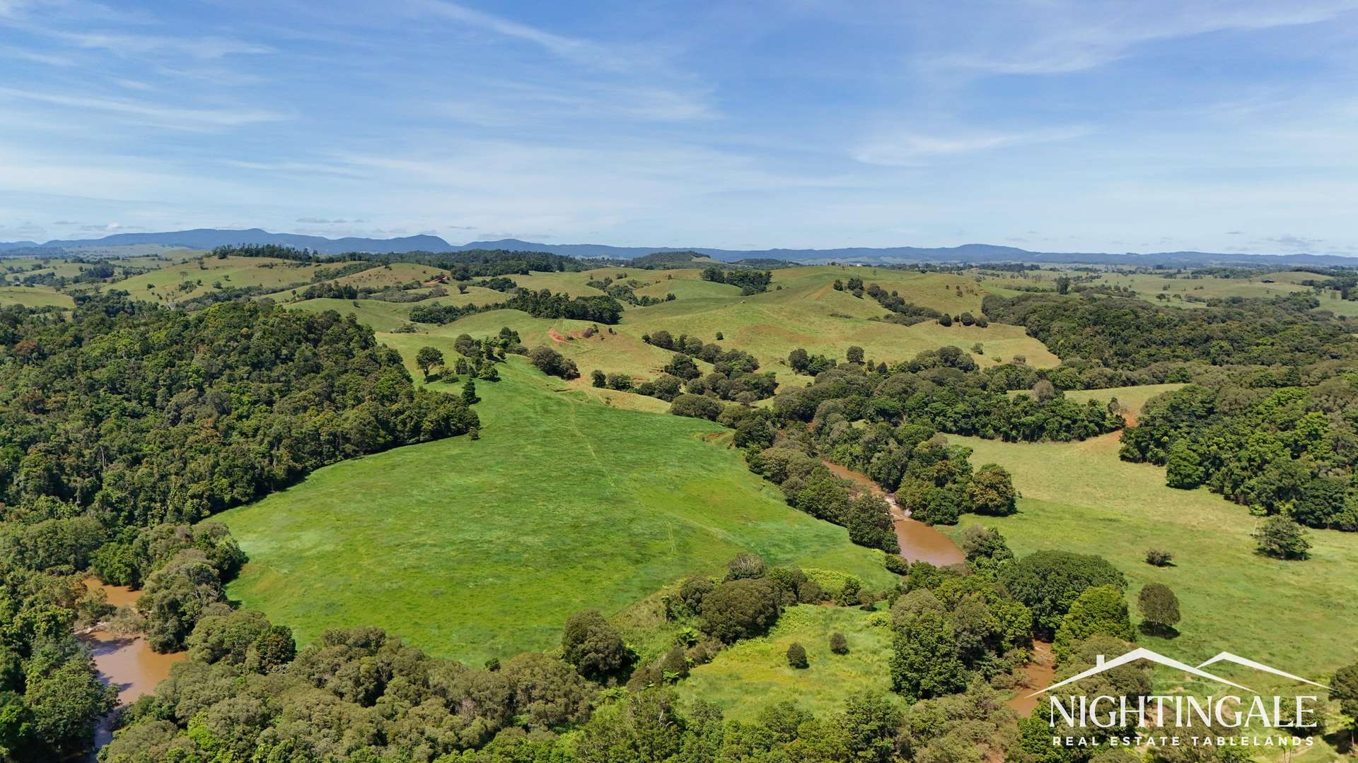 279 Hosie Road, Tarzali For Sale by Farmbuy.com - image 5