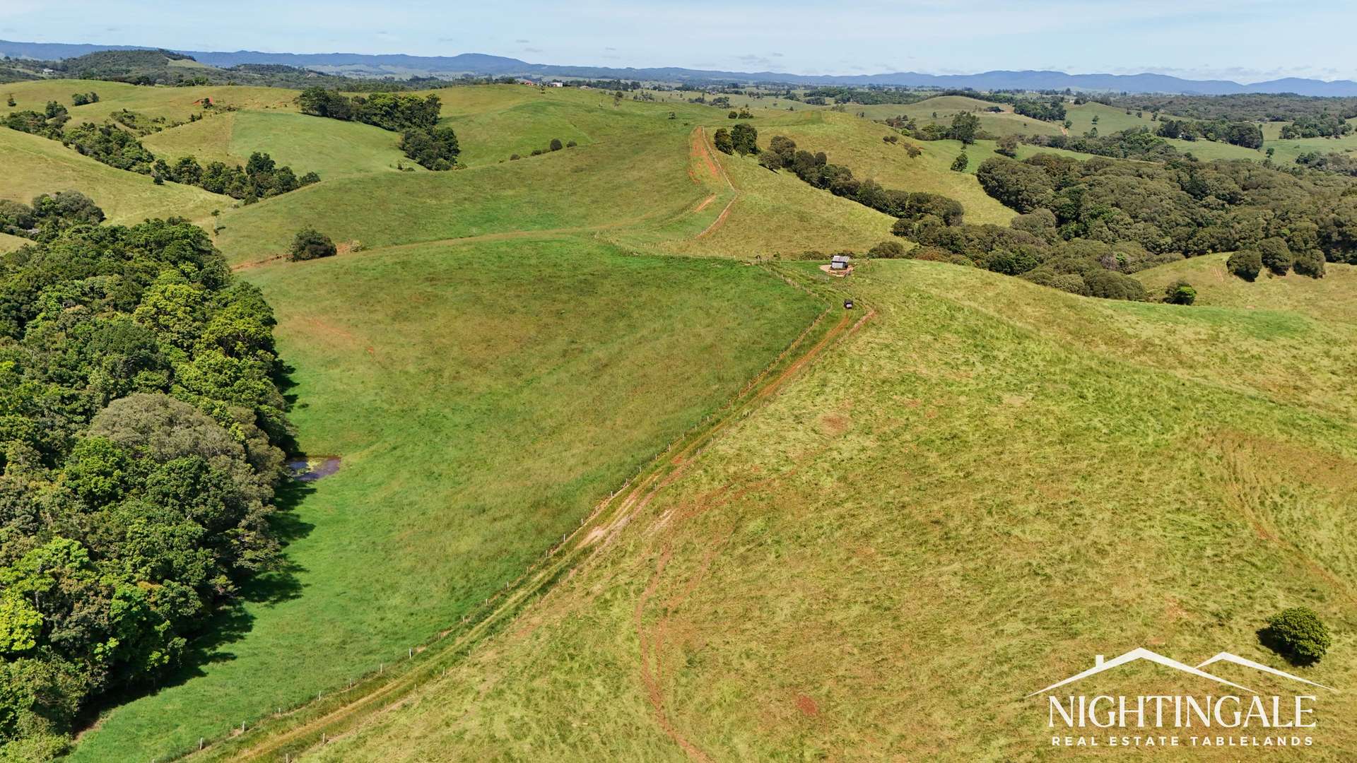 279 Hosie Road, Tarzali For Sale by Farmbuy.com - image 22