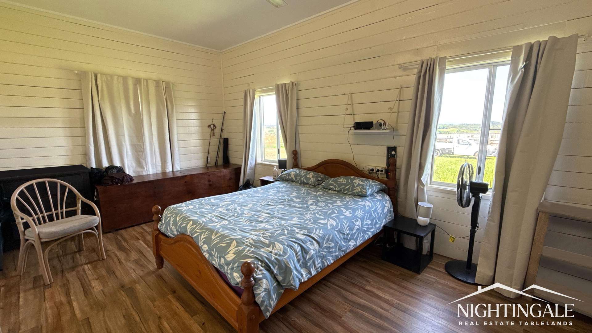 279 Hosie Road, Tarzali For Sale by Farmbuy.com - image 10