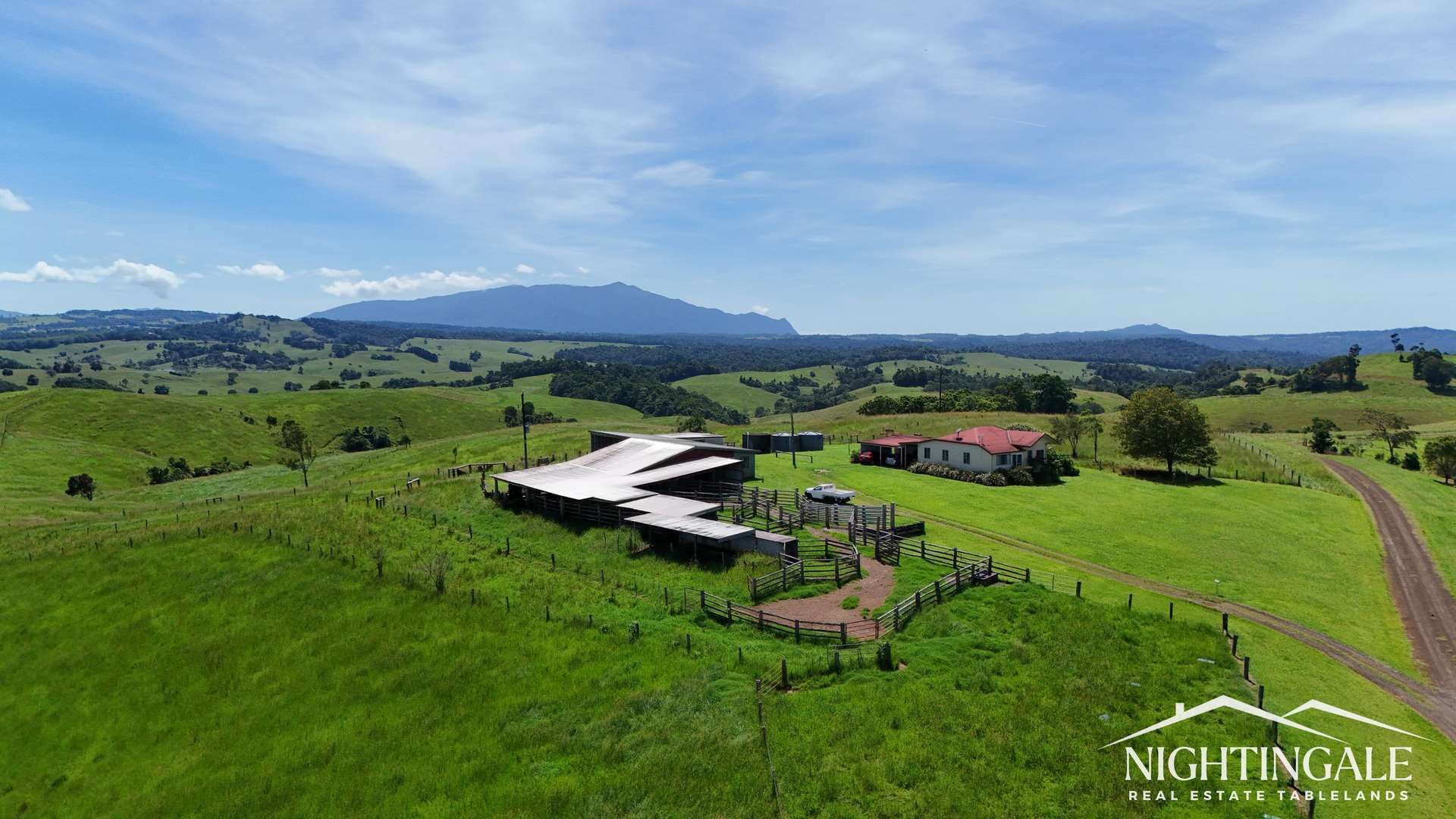 279 Hosie Road, Tarzali For Sale by Farmbuy.com - image 2