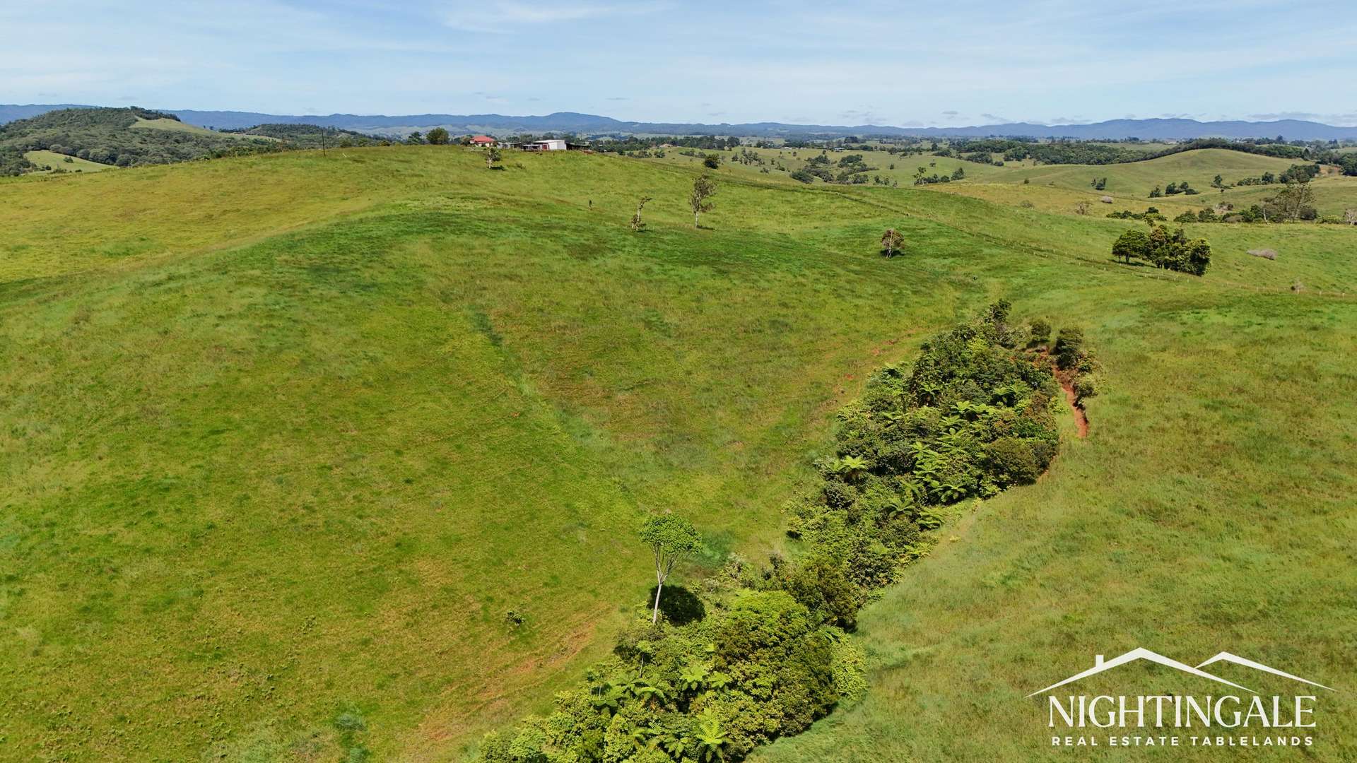 279 Hosie Road, Tarzali For Sale by Farmbuy.com - image 23