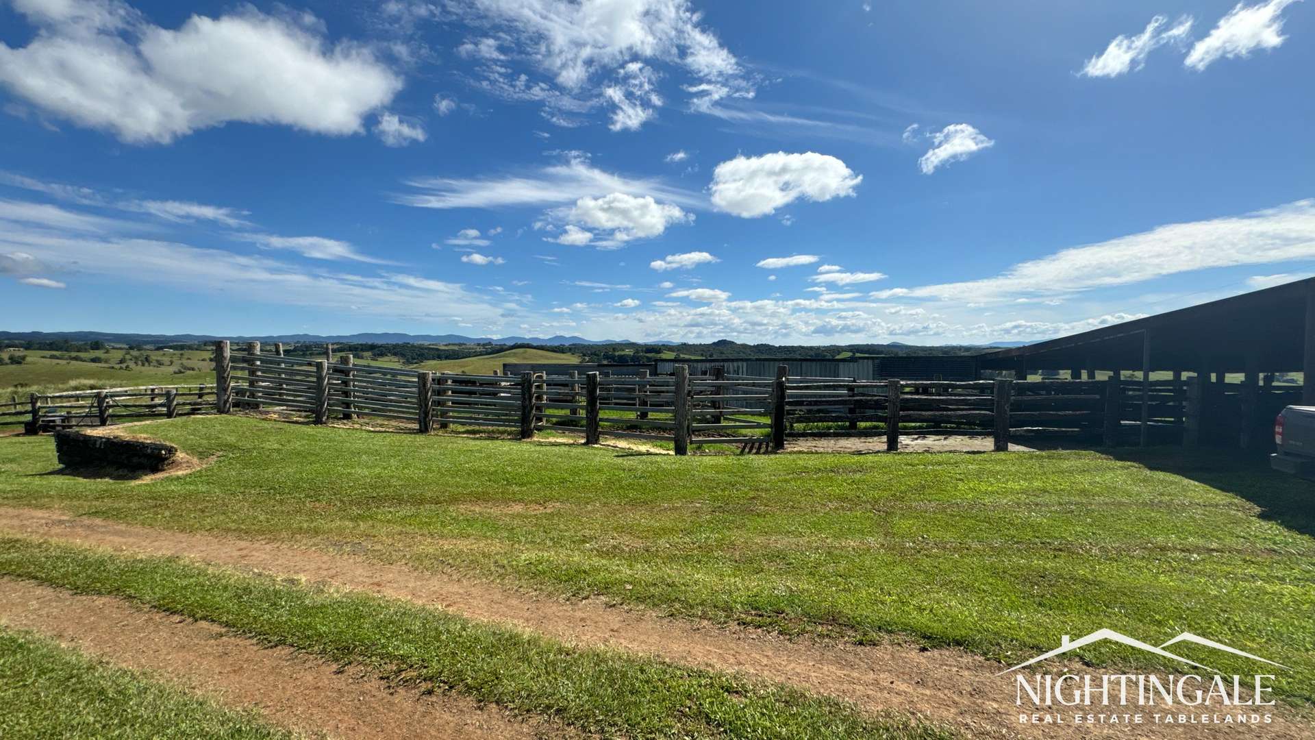 279 Hosie Road, Tarzali For Sale by Farmbuy.com - image 16
