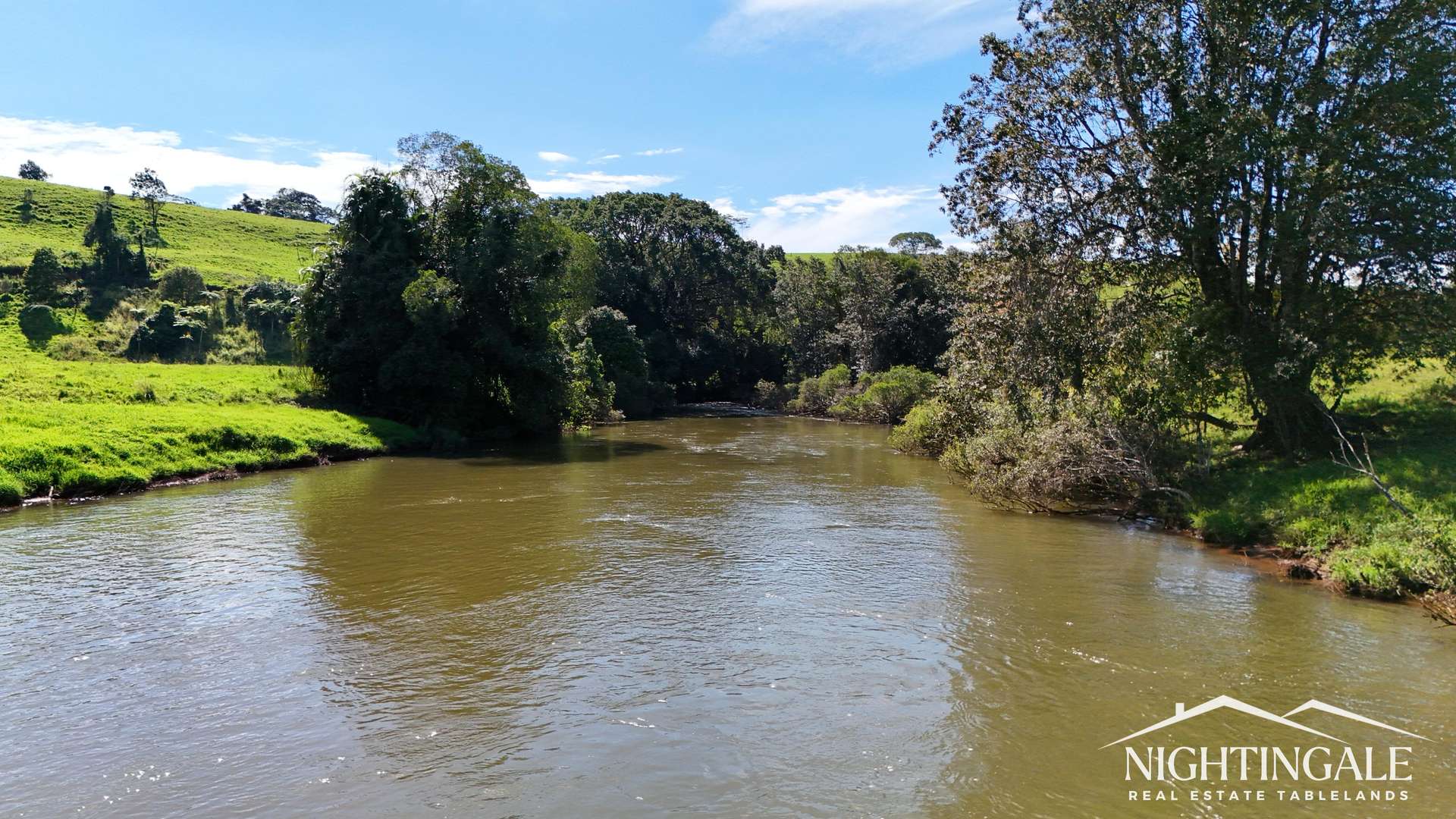279 Hosie Road, Tarzali For Sale by Farmbuy.com - image 20