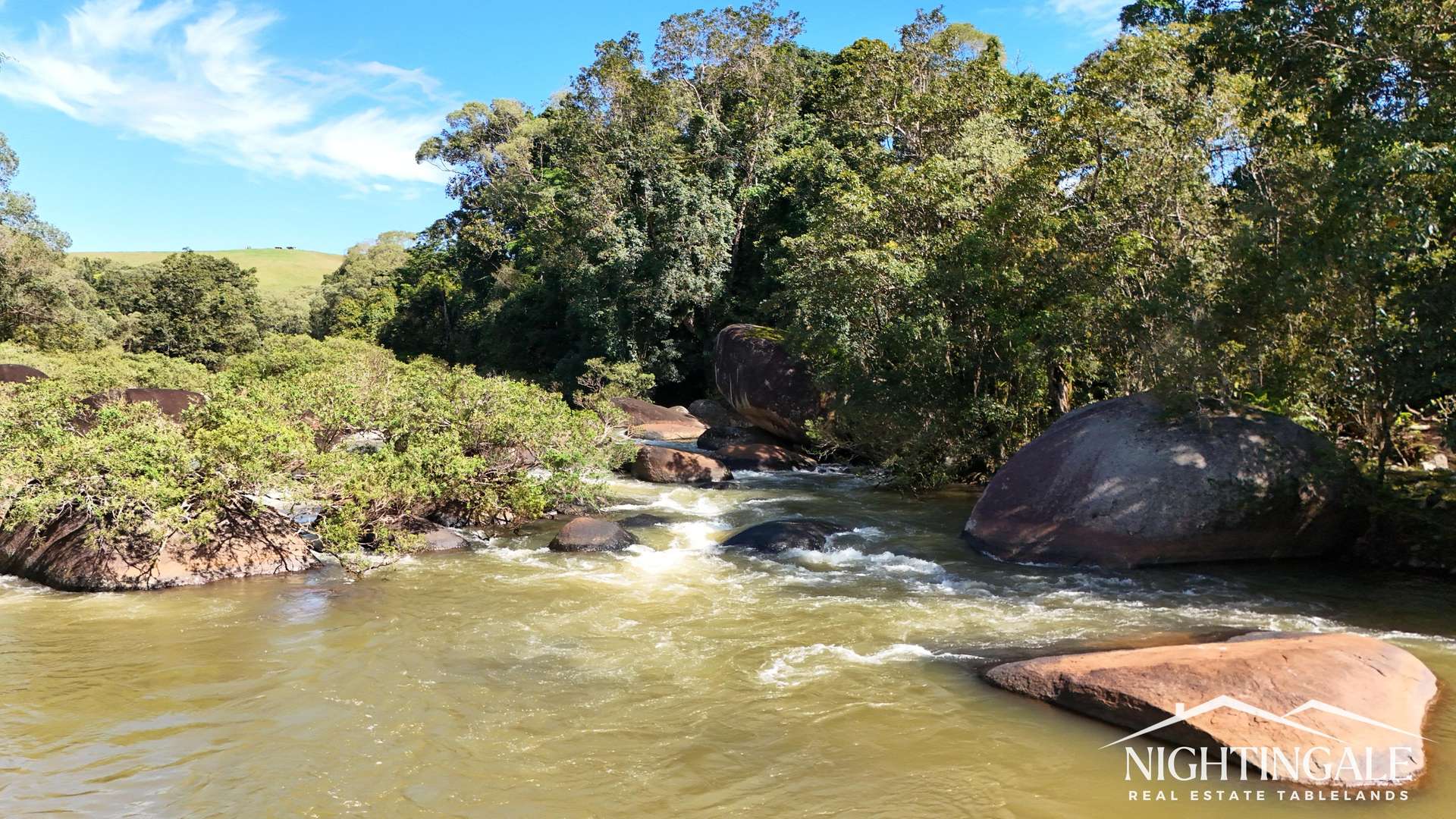 279 Hosie Road, Tarzali For Sale by Farmbuy.com - image 21