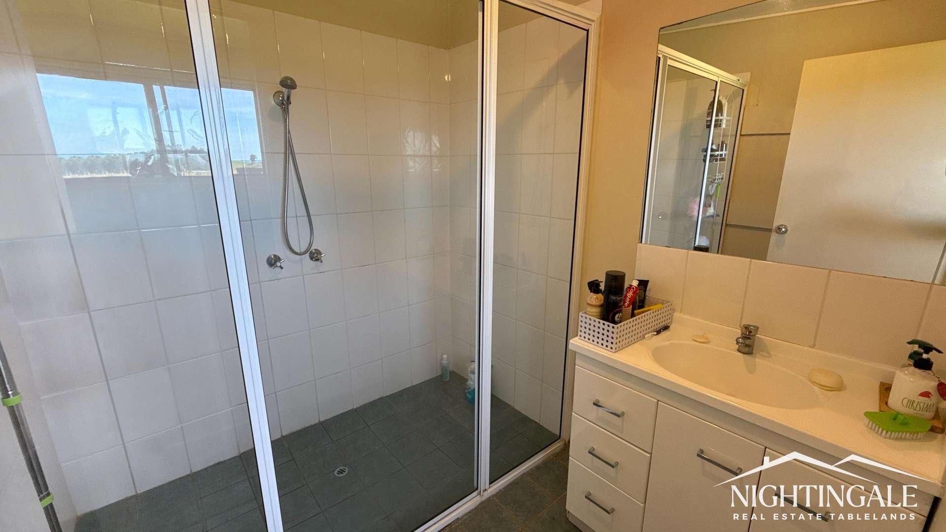 279 Hosie Road, Tarzali For Sale by Farmbuy.com - image 12