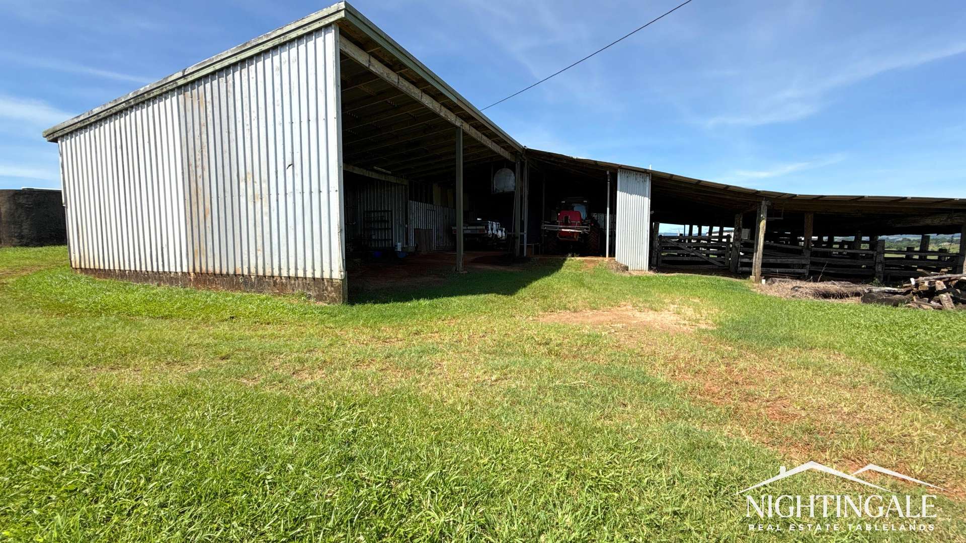 279 Hosie Road, Tarzali For Sale by Farmbuy.com - image 15