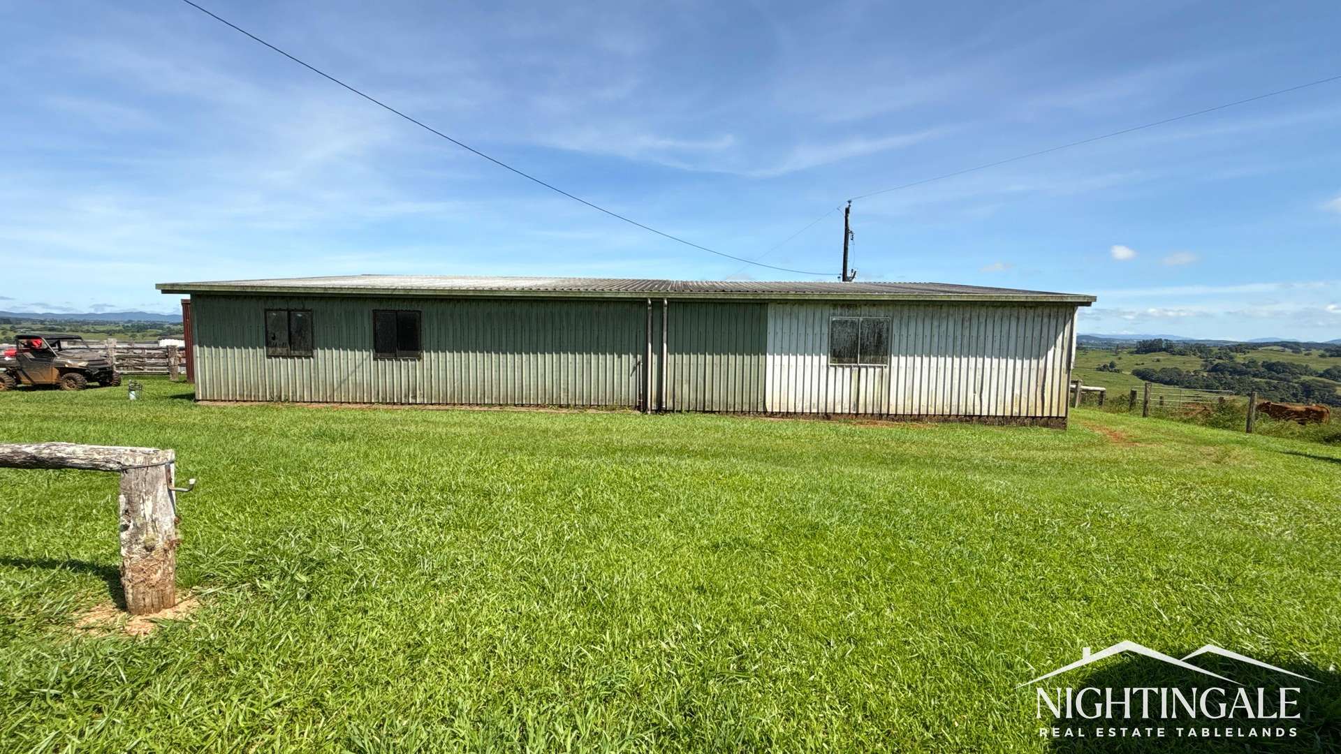 279 Hosie Road, Tarzali For Sale by Farmbuy.com - image 14