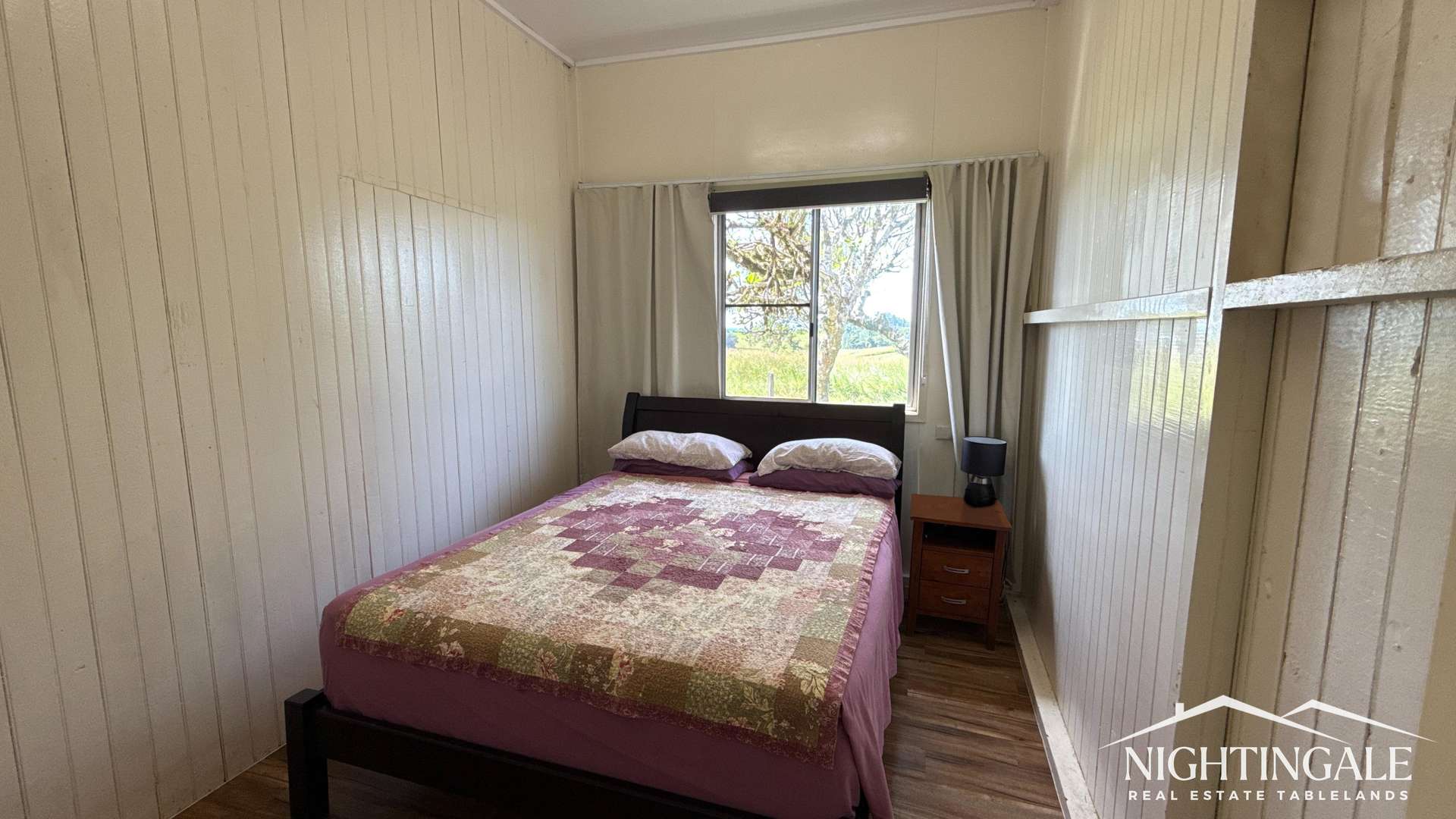 279 Hosie Road, Tarzali For Sale by Farmbuy.com - image 11