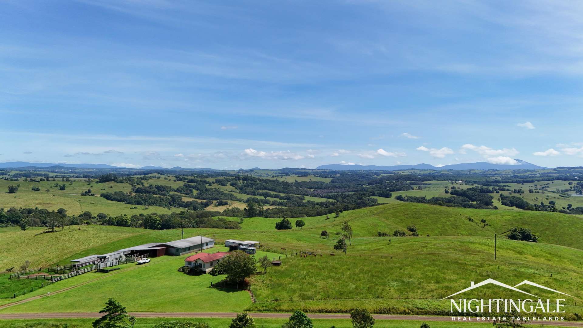 279 Hosie Road, Tarzali For Sale by Farmbuy.com - image 4