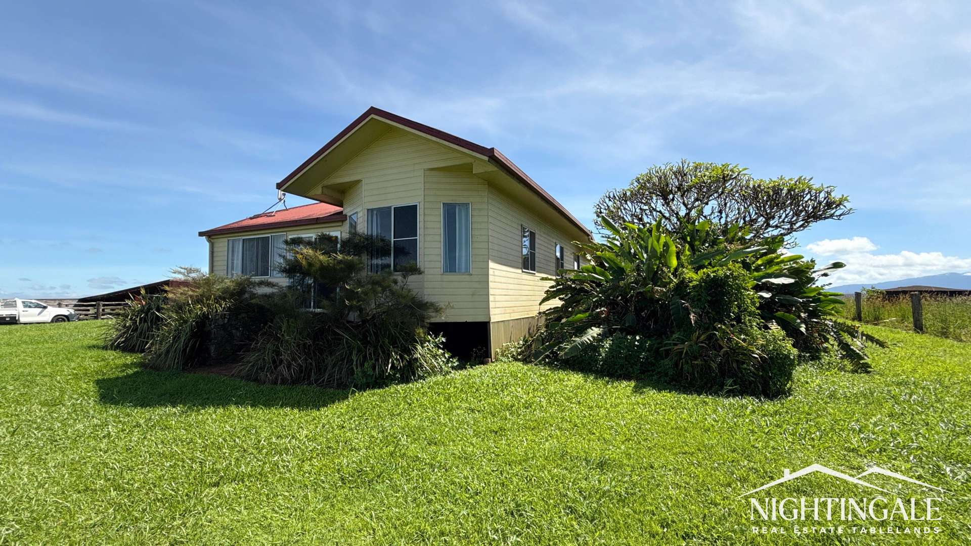279 Hosie Road, Tarzali For Sale by Farmbuy.com - image 13