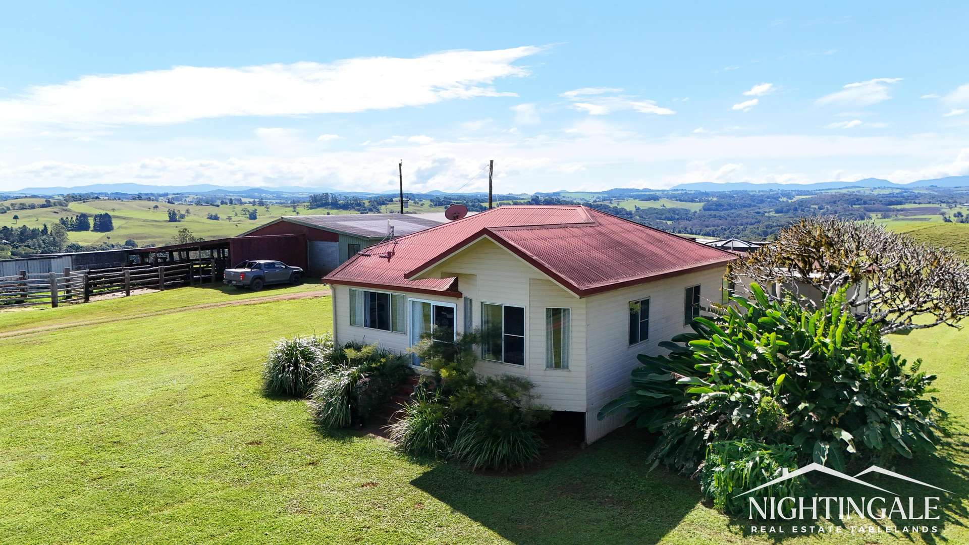 279 Hosie Road, Tarzali For Sale by Farmbuy.com - image 7