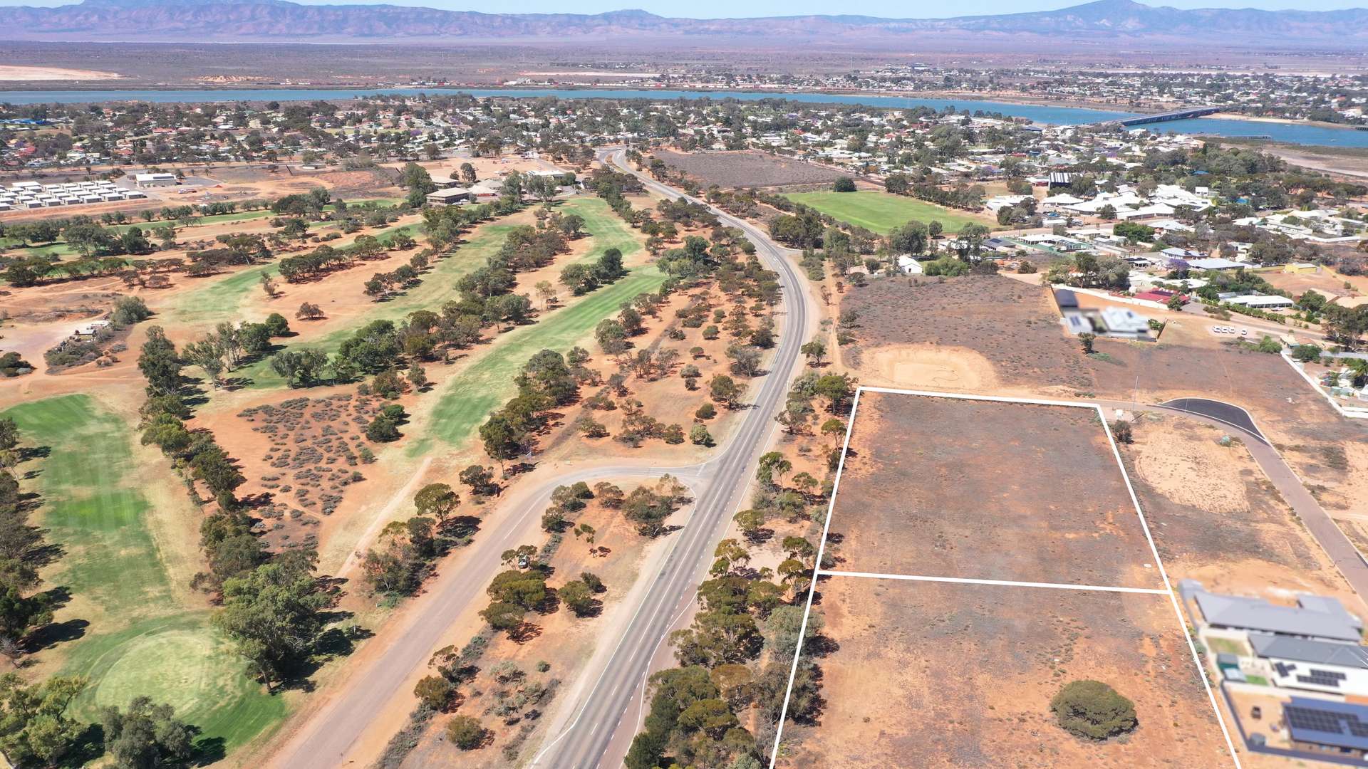 76-80 Addison Road, Port Augusta West For Sale by Farmbuy.com - image 3