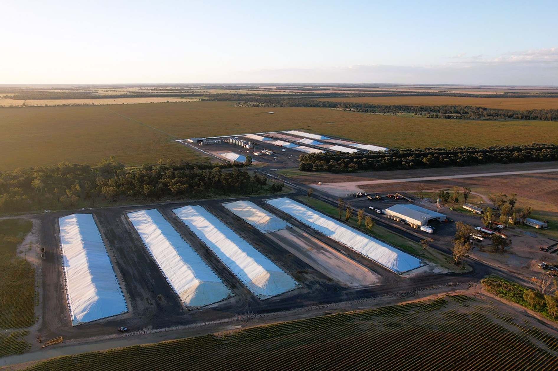 18833 Gore Highway, Goondiwindi For Sale by Farmbuy.com - image 11