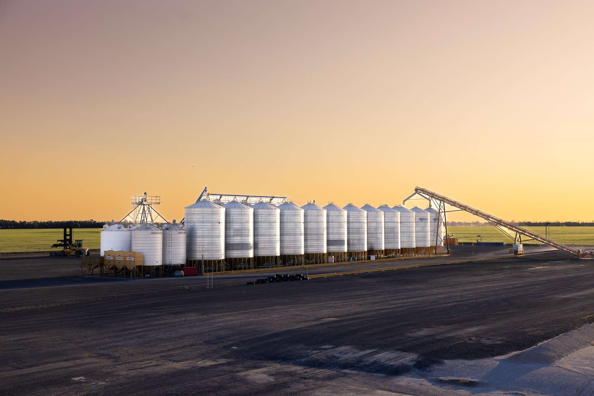 "Carpendale Agri" Gore Hwy, Goondiwindi For Sale by Farmbuy.com - image 8