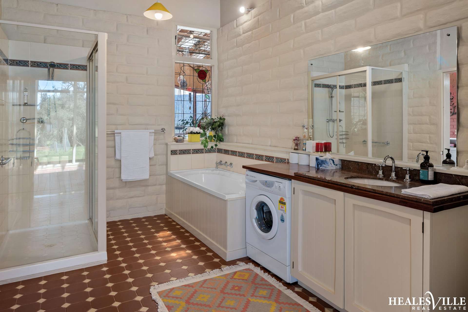 64 Arthurs Road, Chum Creek For Sale by Farmbuy.com - image 30