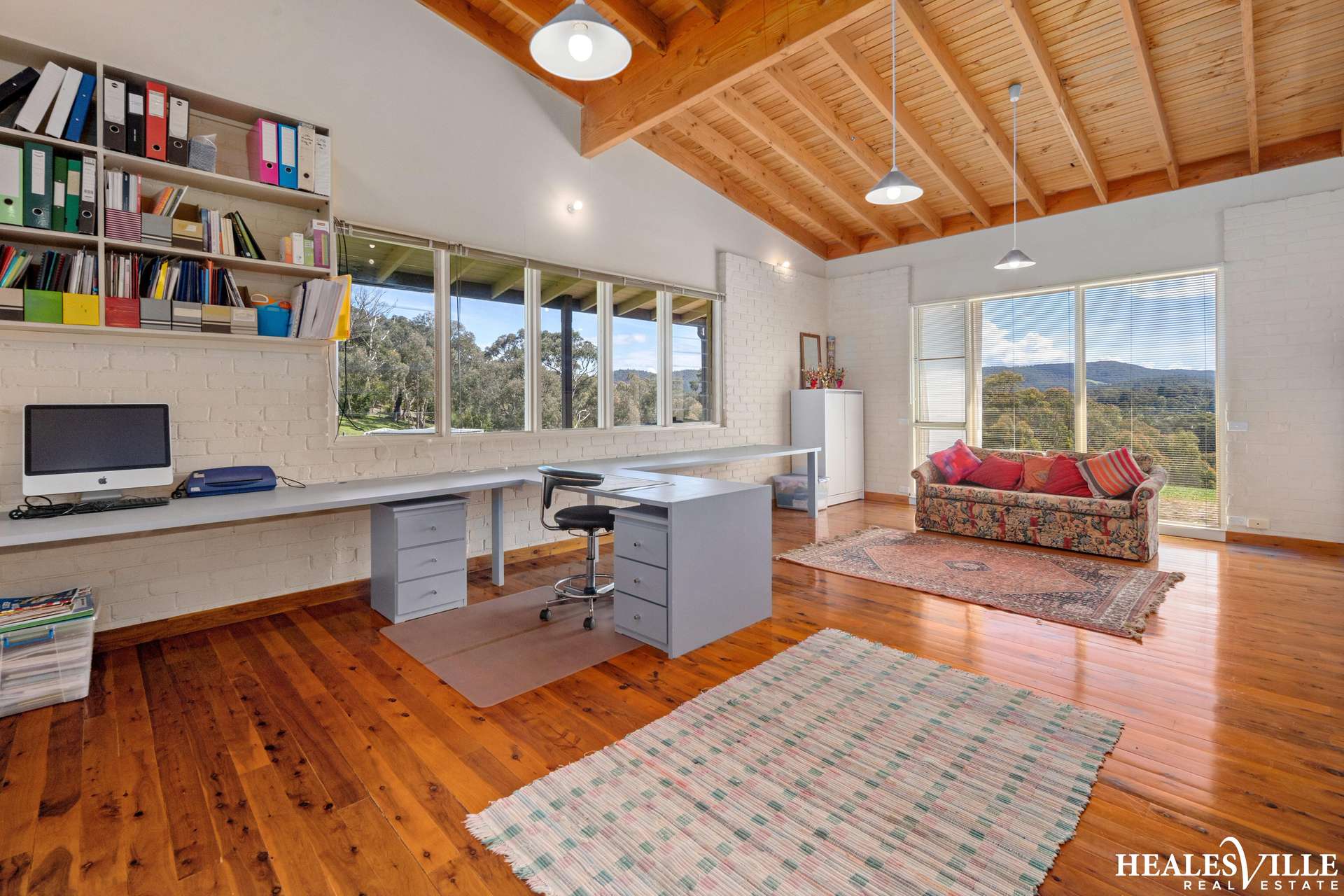 64 Arthurs Road, Chum Creek For Sale by Farmbuy.com - image 29