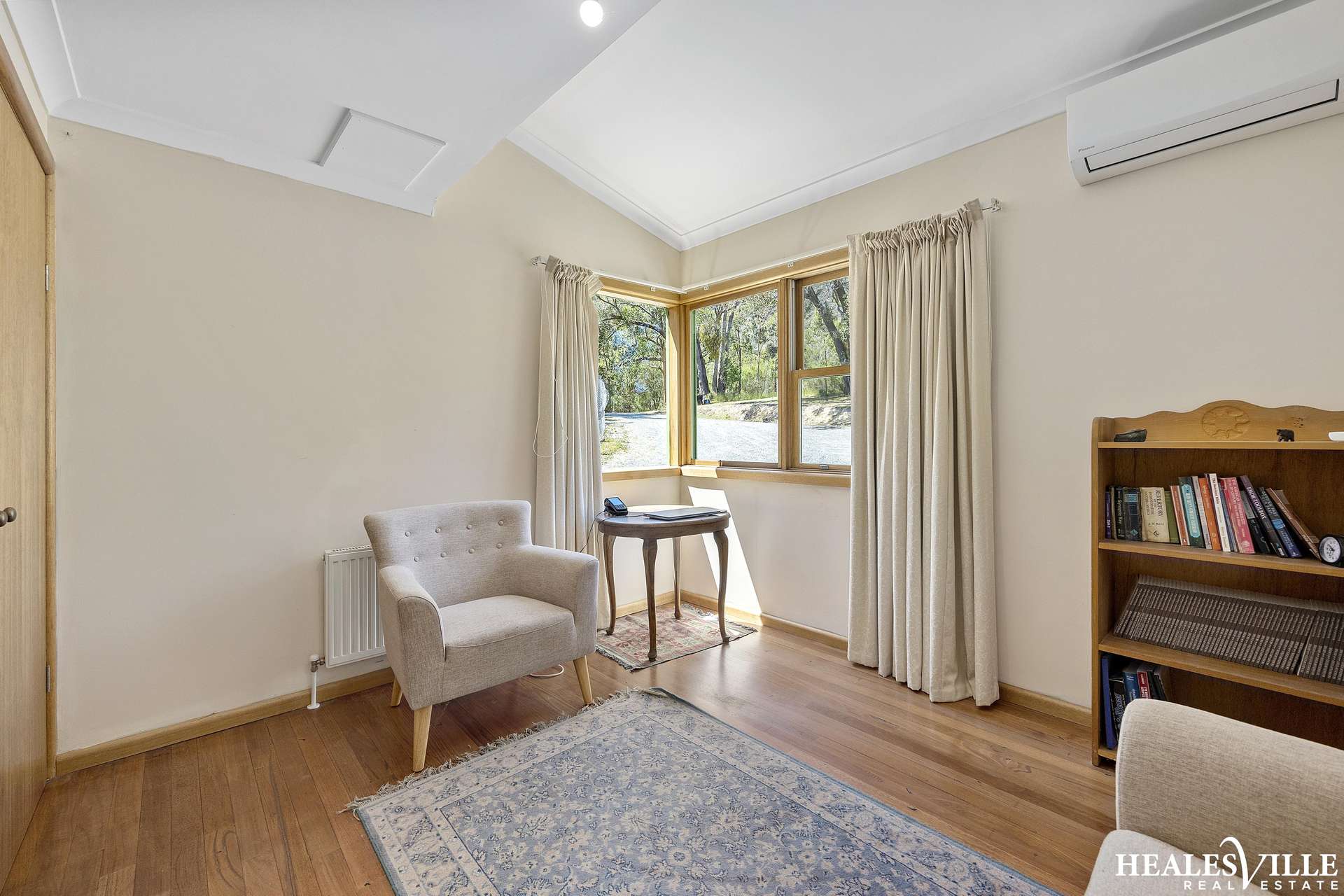 128 Knafl Road, Taggerty For Sale by Farmbuy.com - image 15