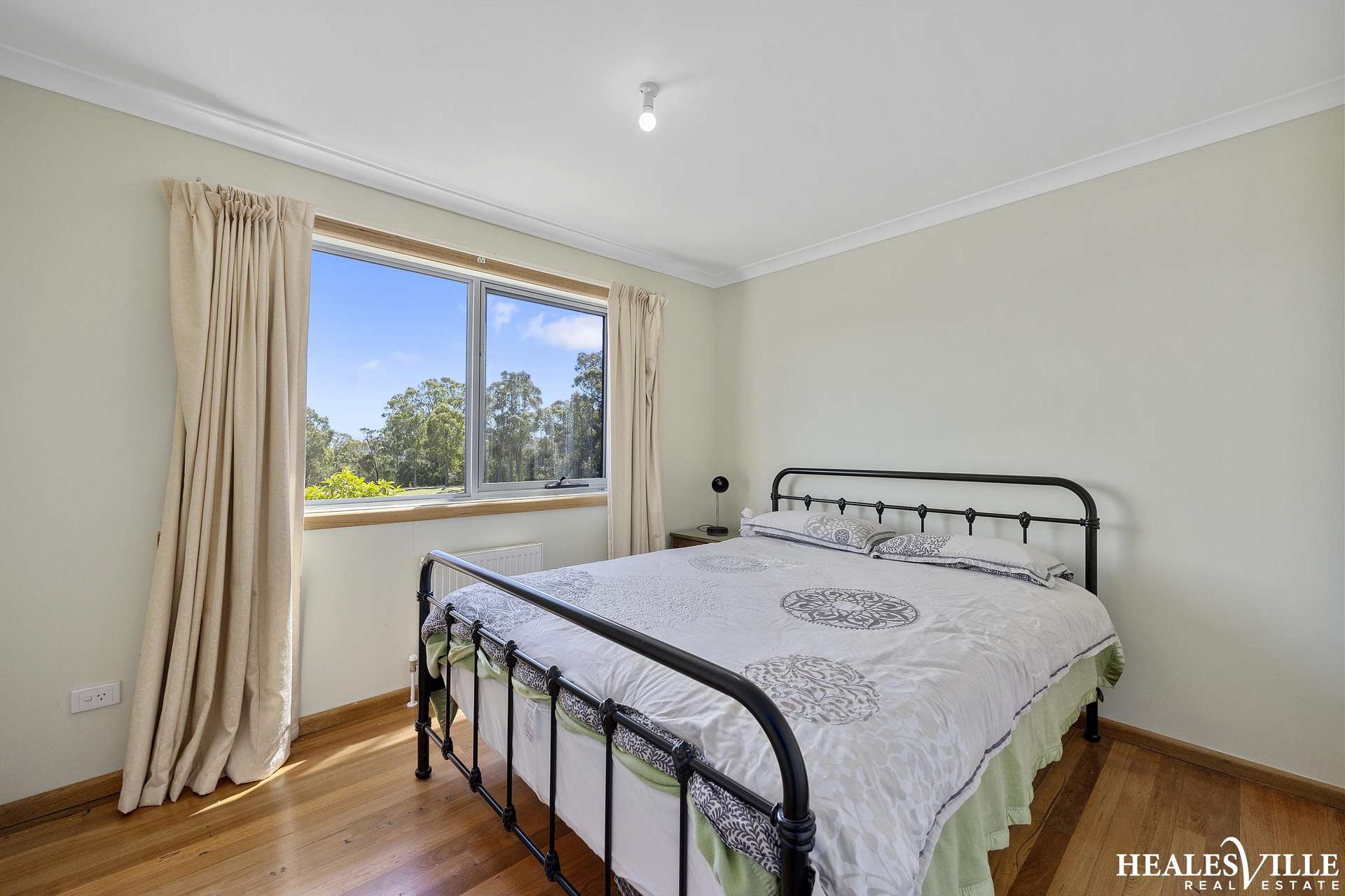 128 Knafl Road, Taggerty For Sale by Farmbuy.com - image 9