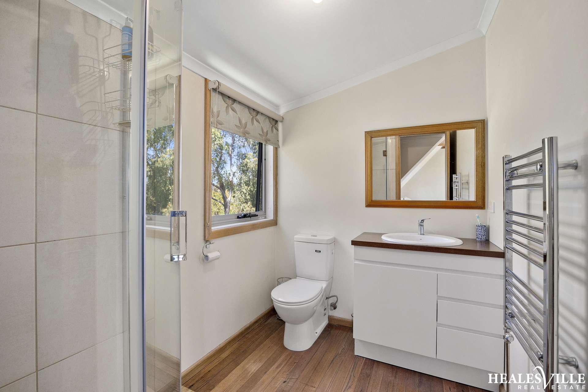 128 Knafl Road, Taggerty For Sale by Farmbuy.com - image 14