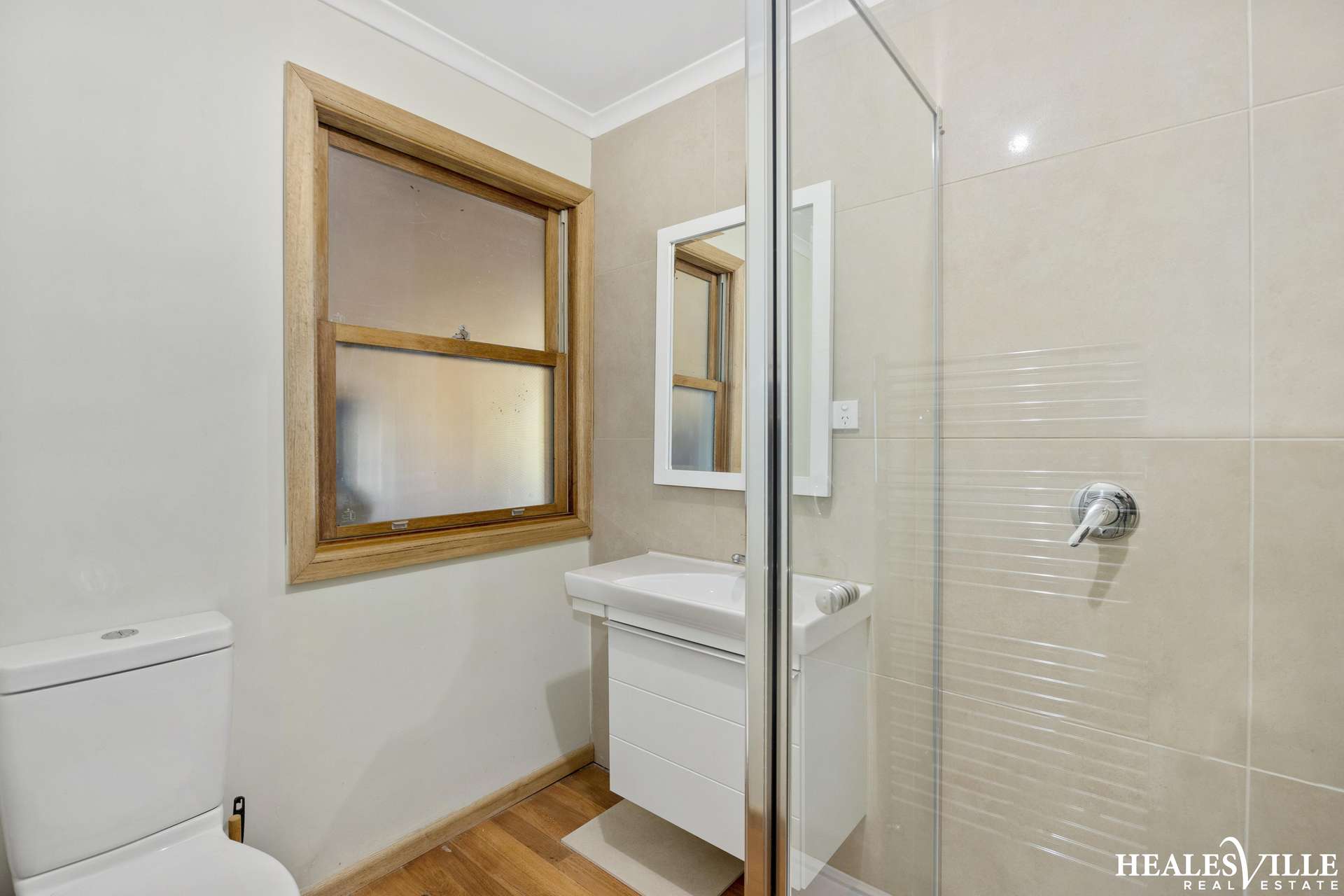 128 Knafl Road, Taggerty For Sale by Farmbuy.com - image 10