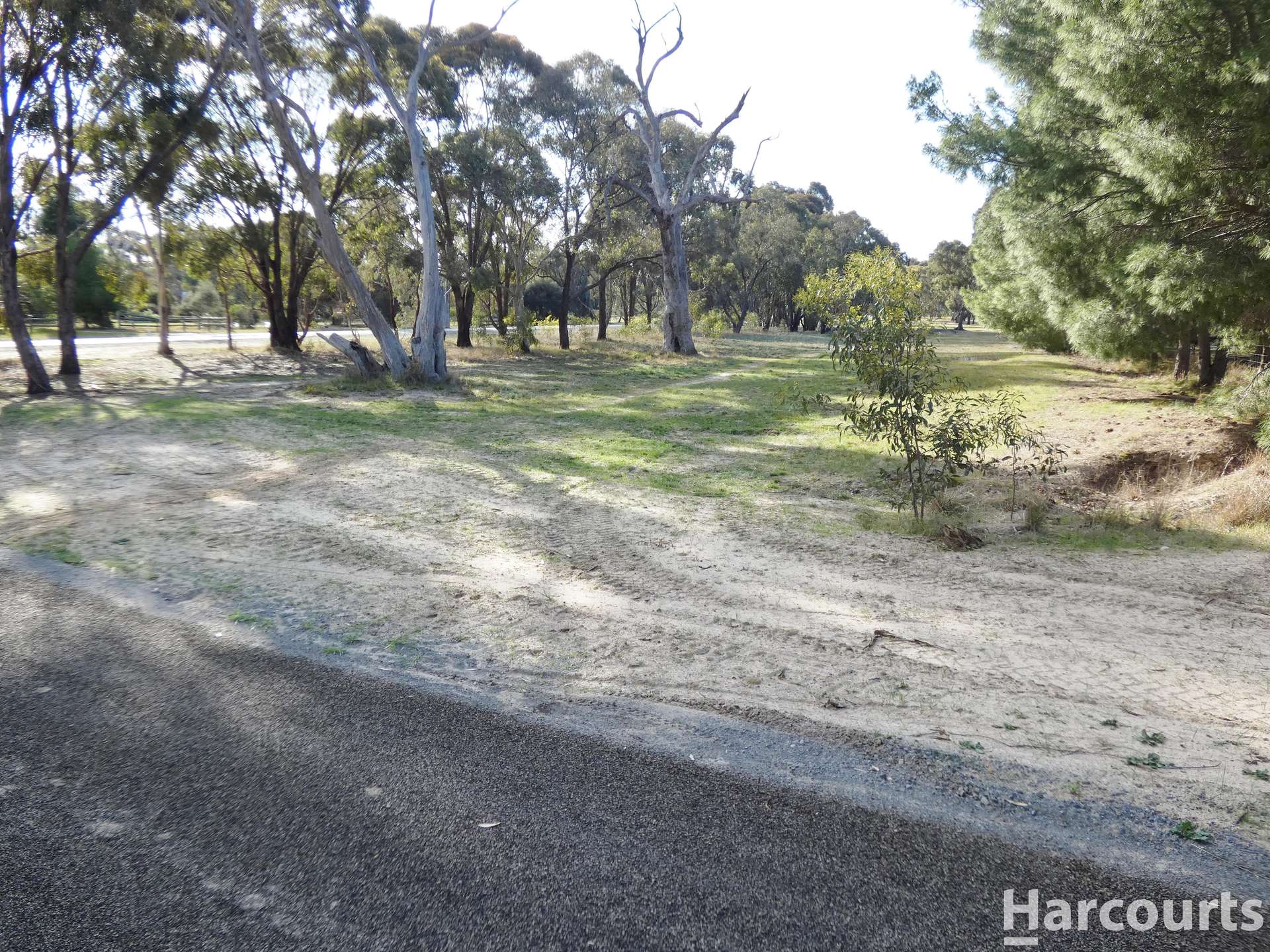 355 Old Hamilton Road, Haven For Sale by Farmbuy.com - image 13