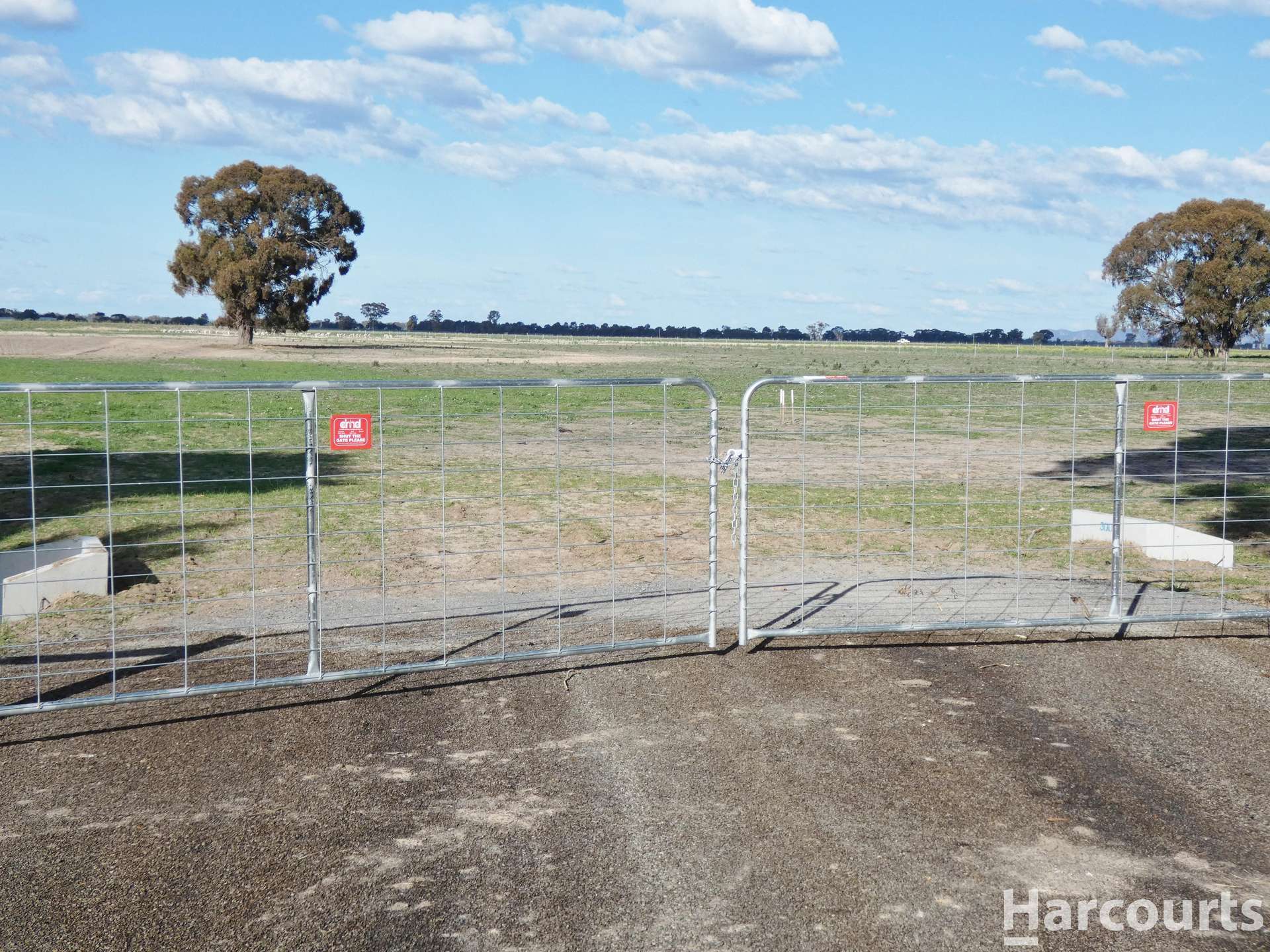 355 Old Hamilton Road, Haven For Sale by Farmbuy.com - image 4
