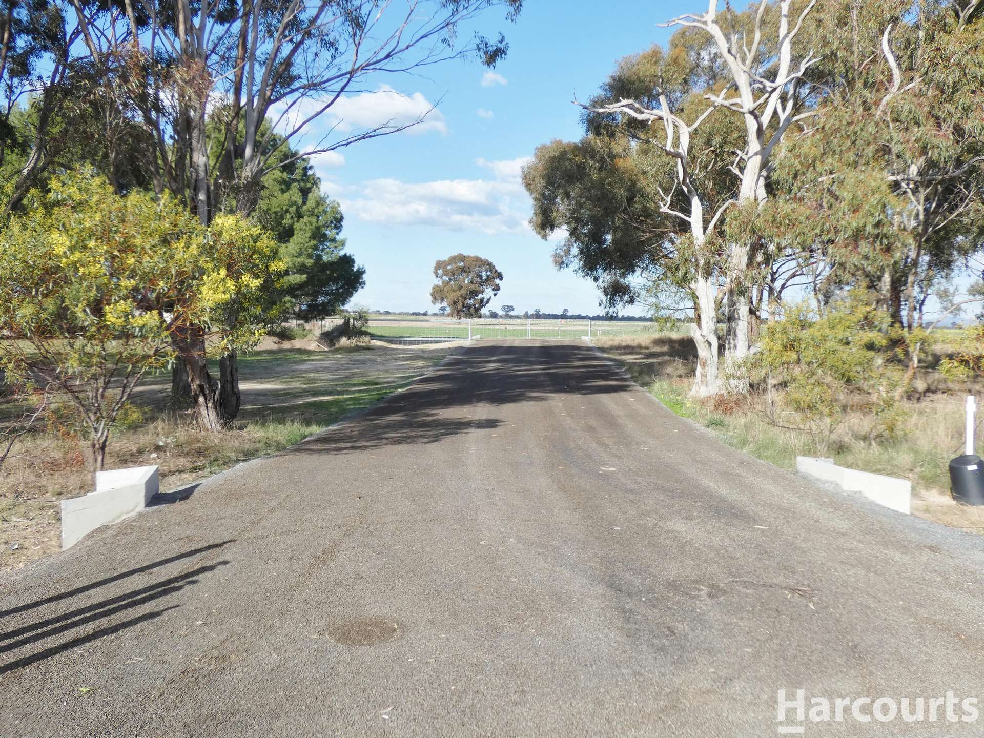 355 Old Hamilton Road, Haven For Sale by Farmbuy.com - image 3