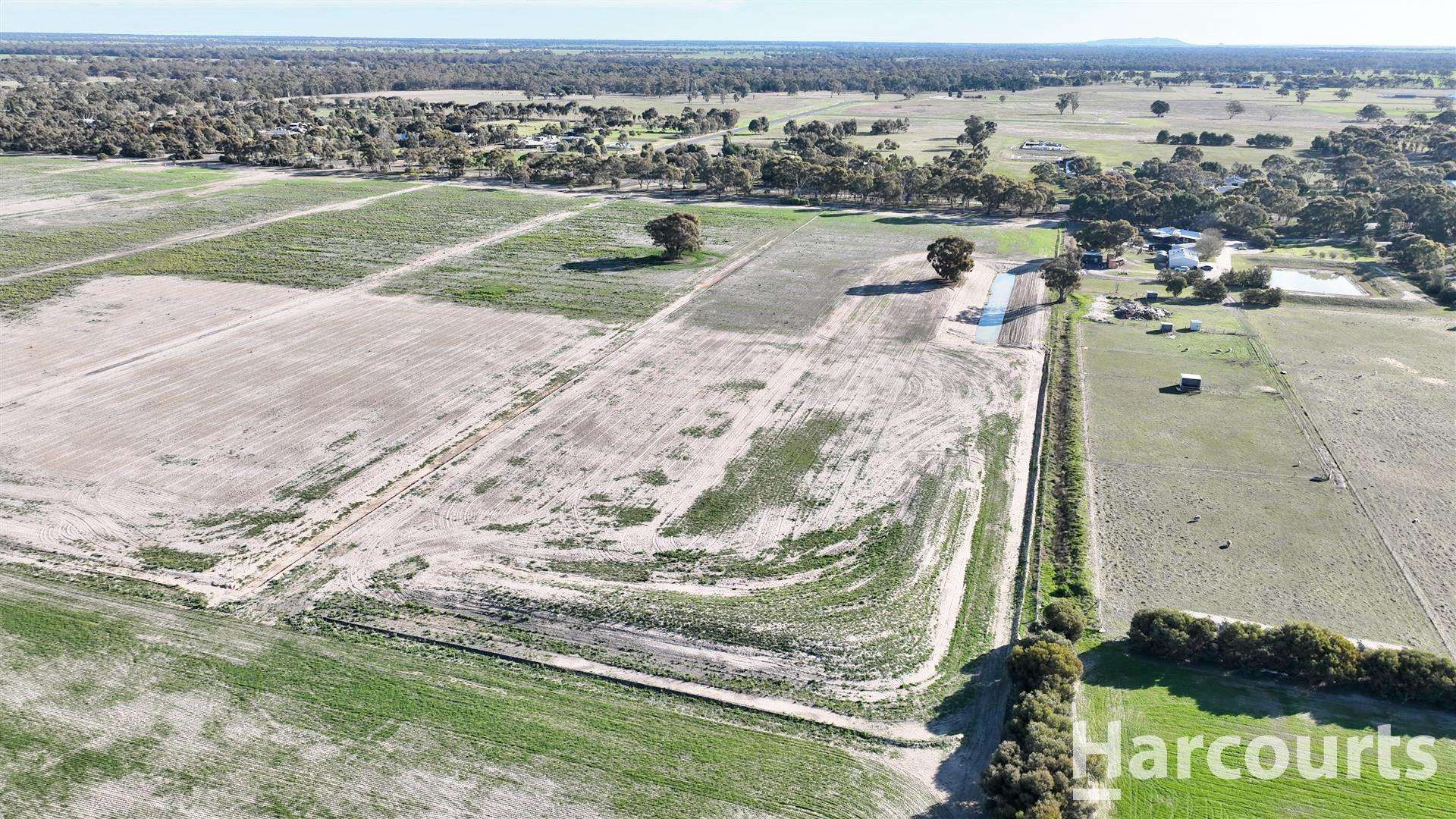 355 Old Hamilton Road, Haven For Sale by Farmbuy.com - image 14