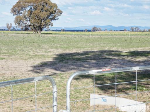 355 Old Hamilton Road, Haven VIC 3401