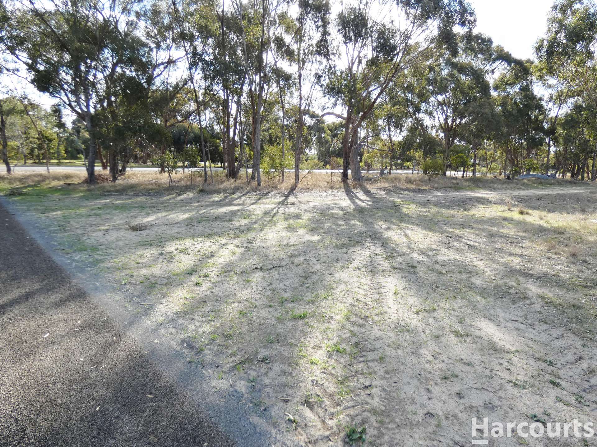 377 Old Hamilton Road, Haven Sold by Farmbuy.com - image 12