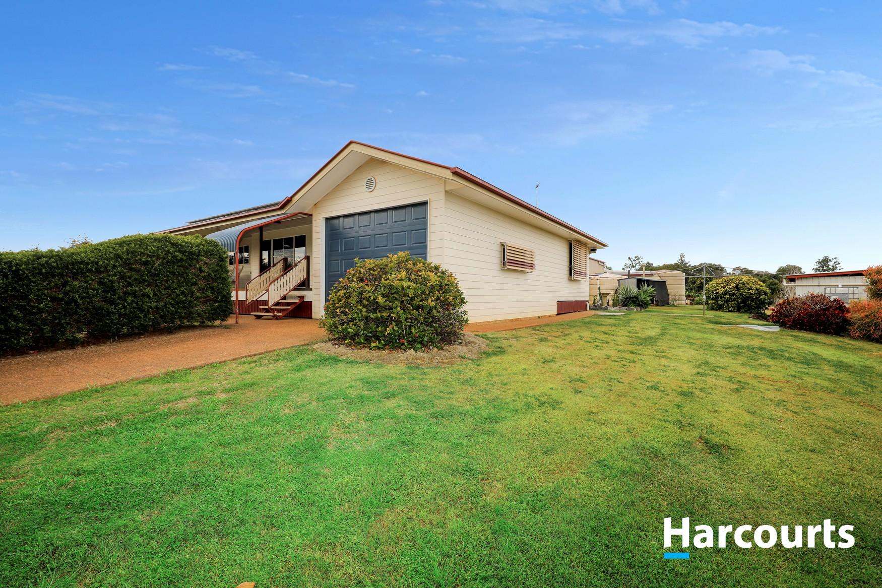 138 Doolbi Dam Rd, Doolbi For Sale by Farmbuy.com - image 8