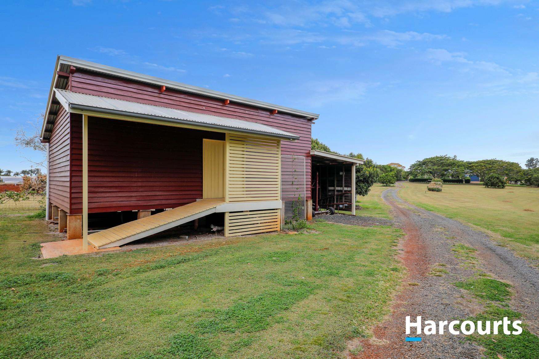 138 Doolbi Dam Rd, Doolbi For Sale by Farmbuy.com - image 34