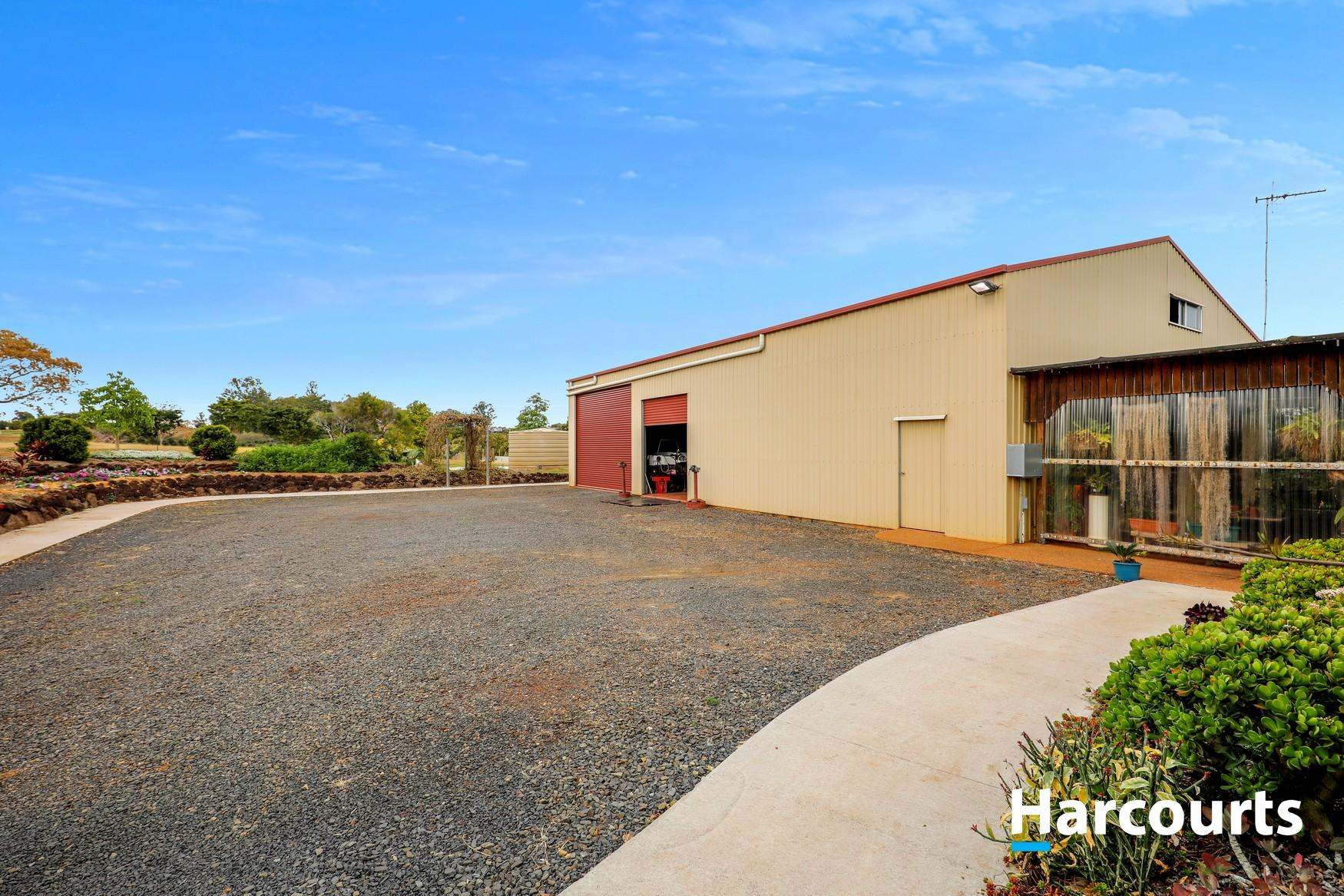 138 Doolbi Dam Rd, Doolbi For Sale by Farmbuy.com - image 25
