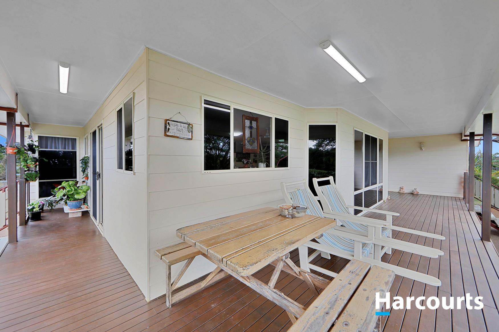 138 Doolbi Dam Rd, Doolbi For Sale by Farmbuy.com - image 9