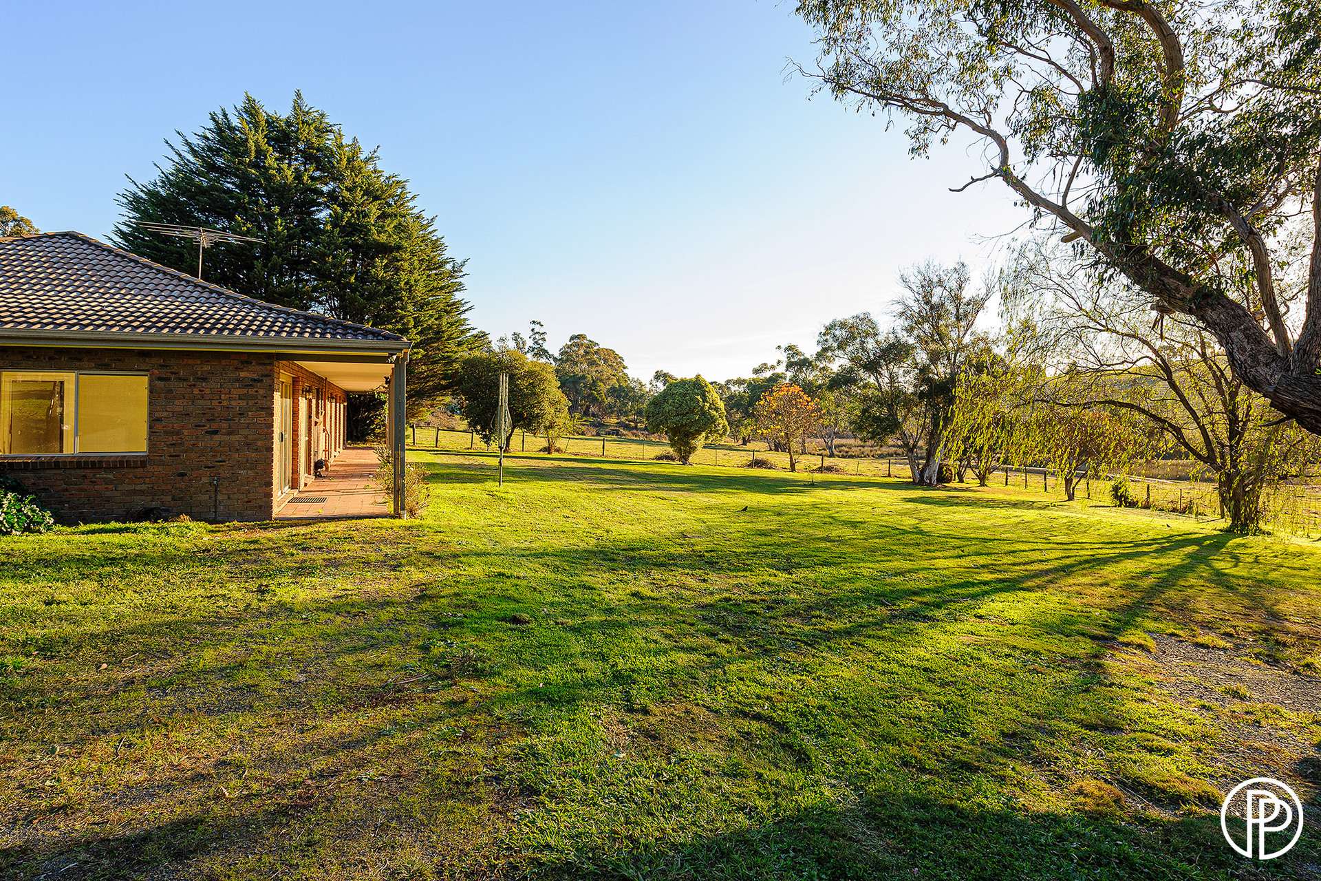 150 Dalry Road, Launching Place For Sale by Farmbuy.com - image 20