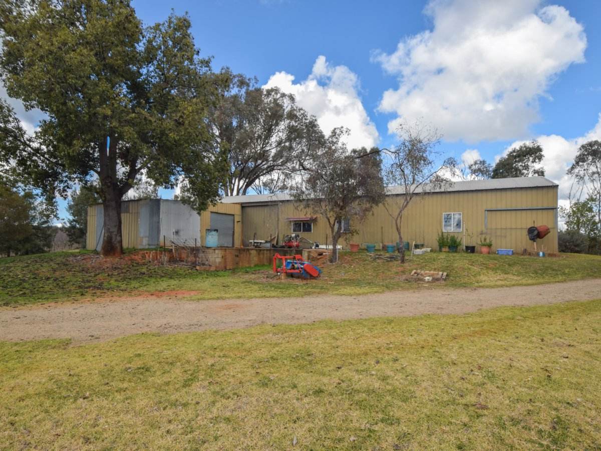 155 Tierneys Road, Young For Sale by Farmbuy.com - image 16