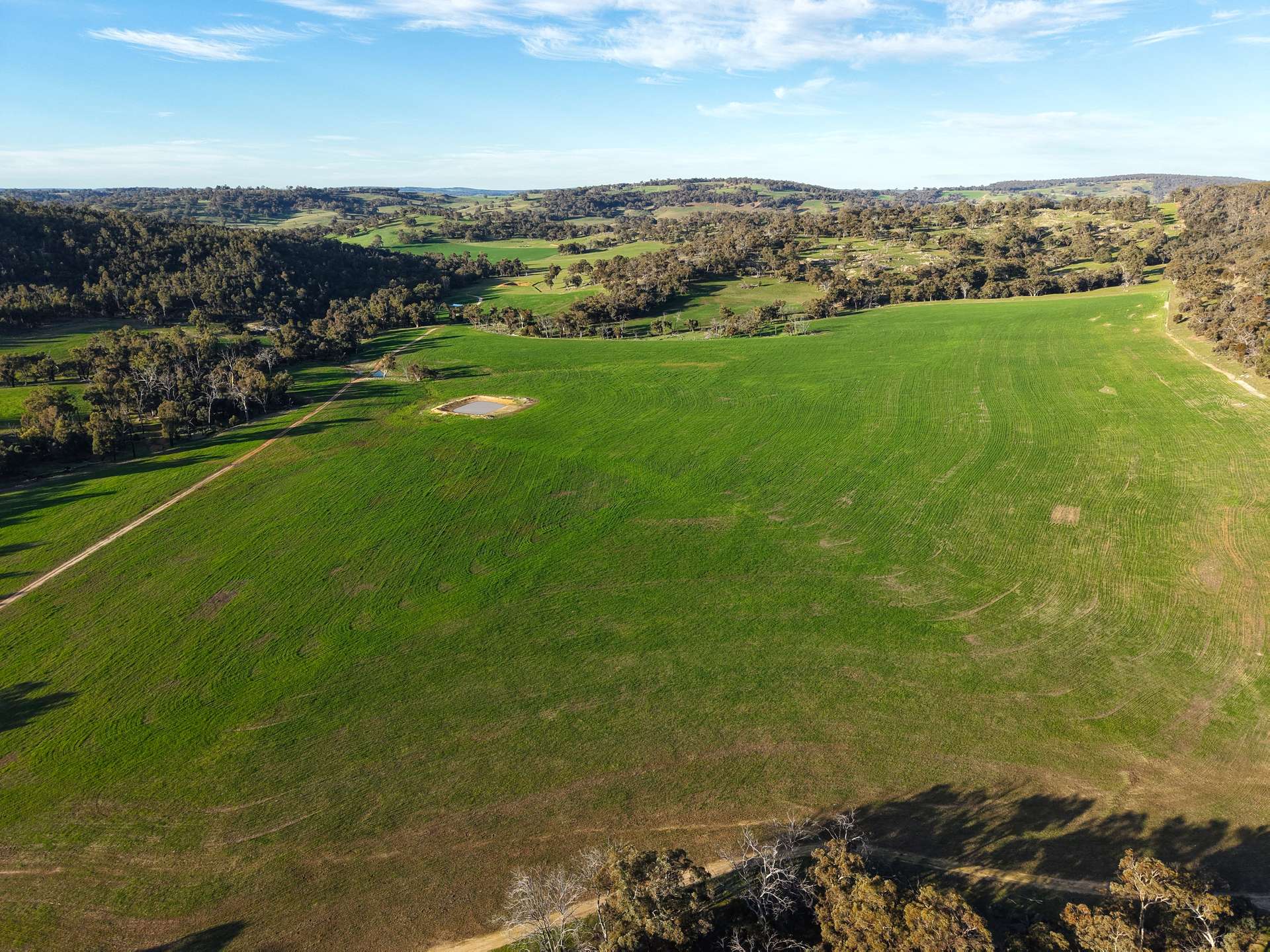 Kyellen Farm, Quindanning-Darkan Road, Quindanning For Sale by Farmbuy.com - image 35