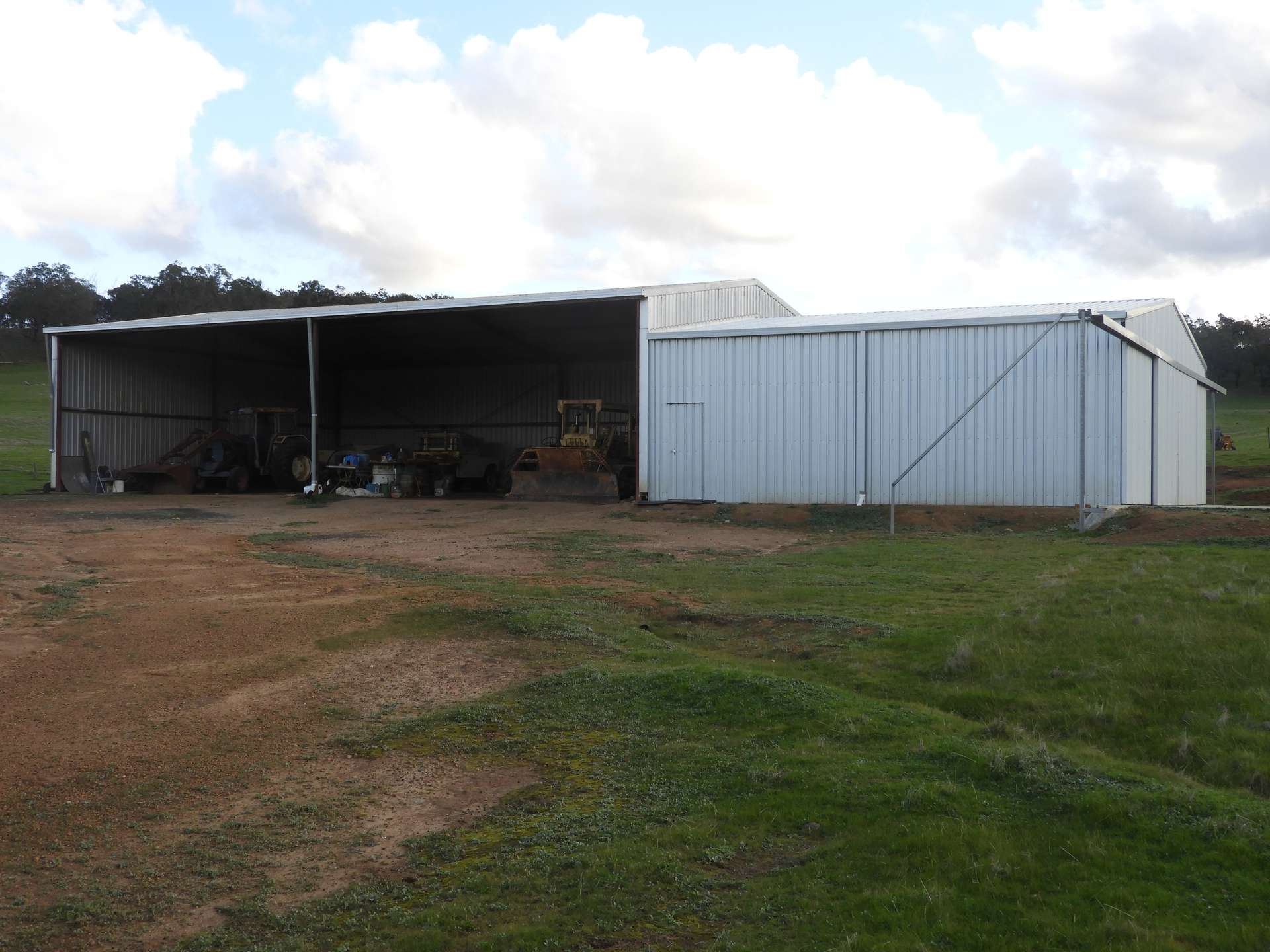 Kyellen Farm, Quindanning-Darkan Road, Quindanning For Sale by Farmbuy.com - image 23