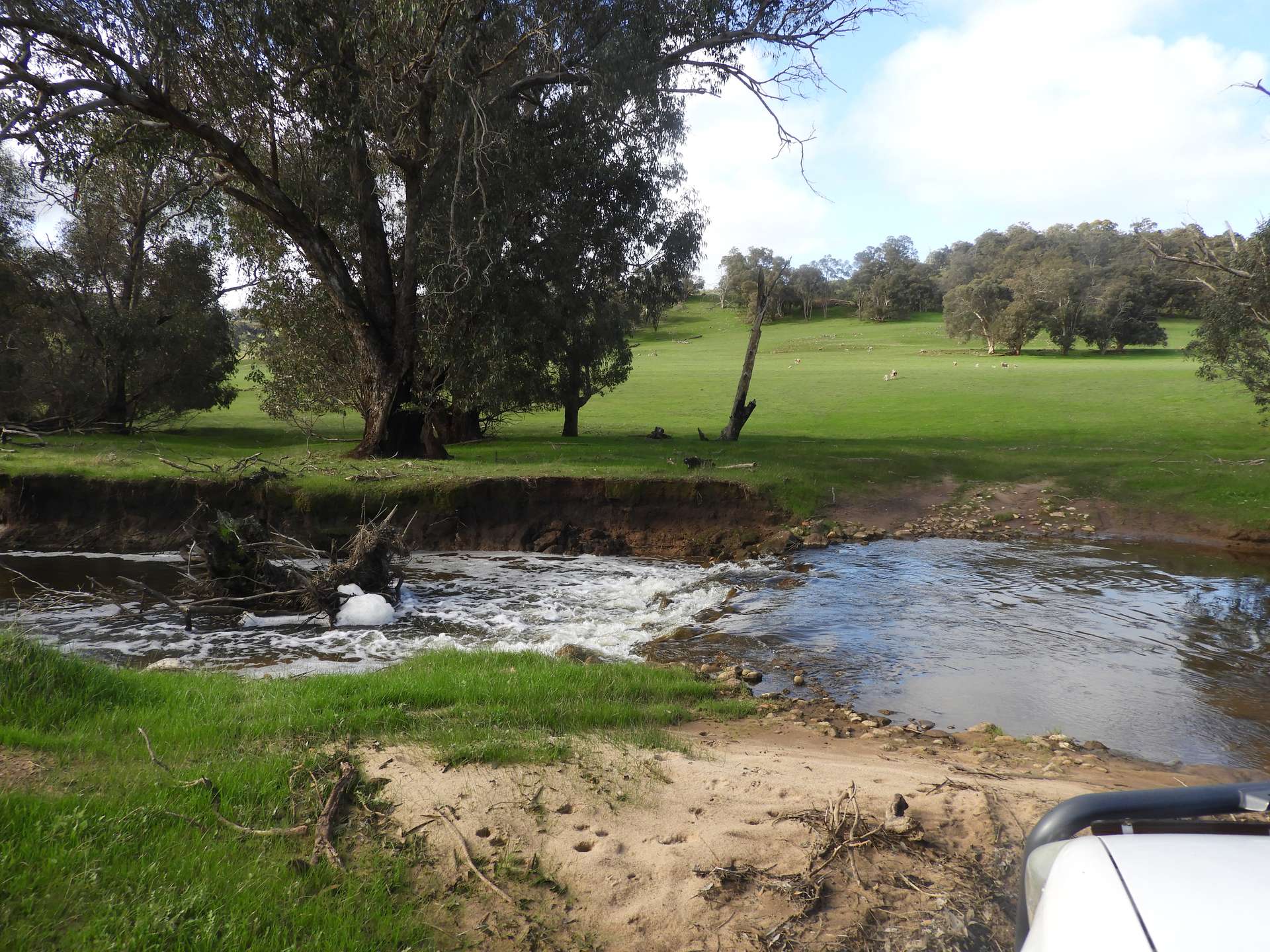 Kyellen Farm, Quindanning-Darkan Road, Quindanning For Sale by Farmbuy.com - image 18