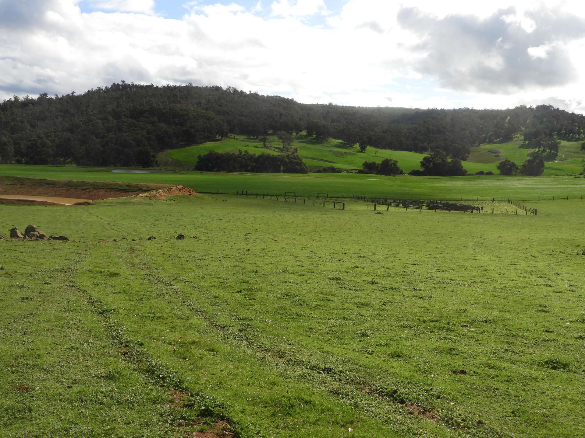 Kyellen Farm, Quindanning-Darkan Road, Quindanning For Sale by Farmbuy.com - image 30