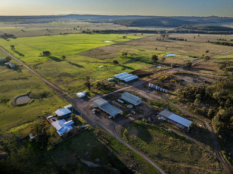Doganabuganaram Road, Neilrex Expressions of Interest by Farmbuy.com - image 12