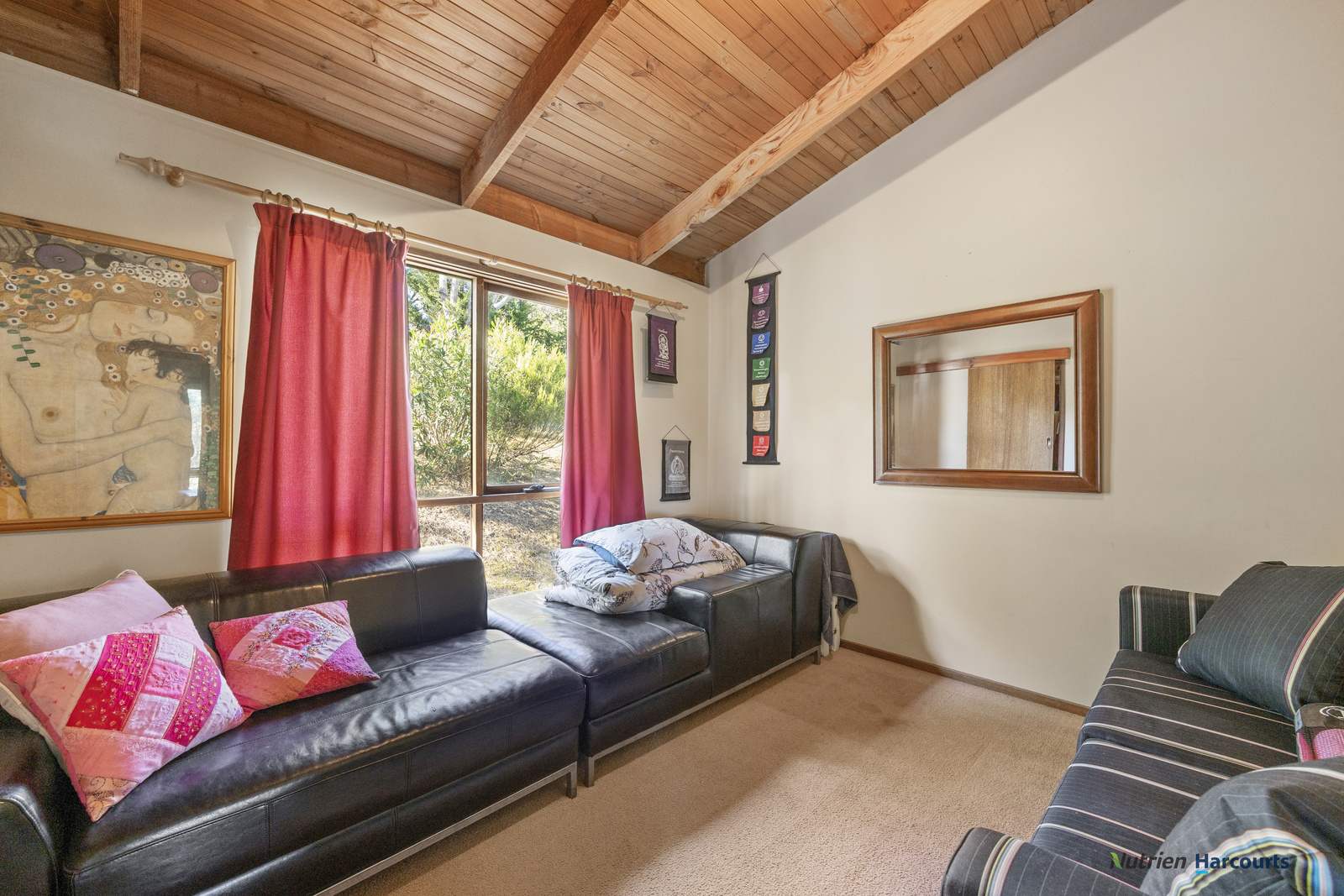 75 Yellow Box Ridge Road, Acheron For Sale by Farmbuy.com - image 6