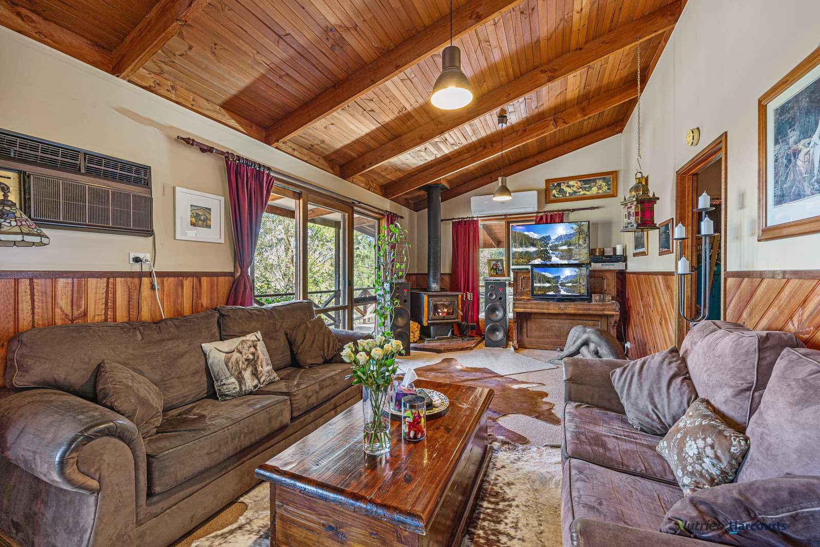75 Yellow Box Ridge Road, Acheron For Sale by Farmbuy.com - image 5