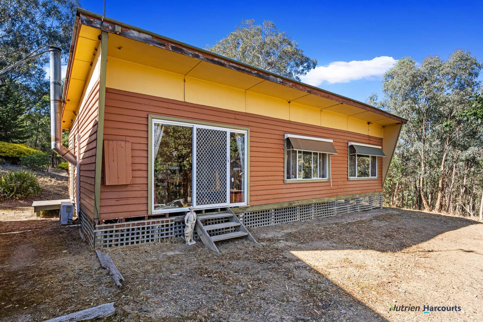 75 Yellow Box Ridge Road, Acheron For Sale by Farmbuy.com - image 12