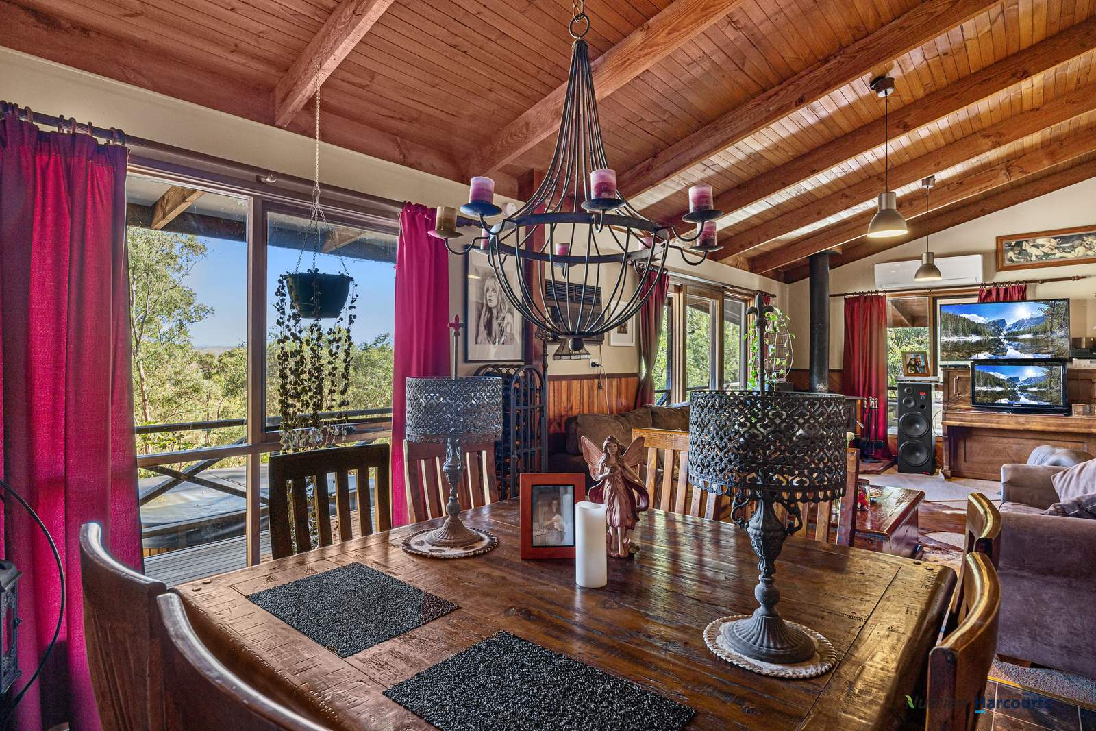 75 Yellow Box Ridge Road, Acheron For Sale by Farmbuy.com - image 4