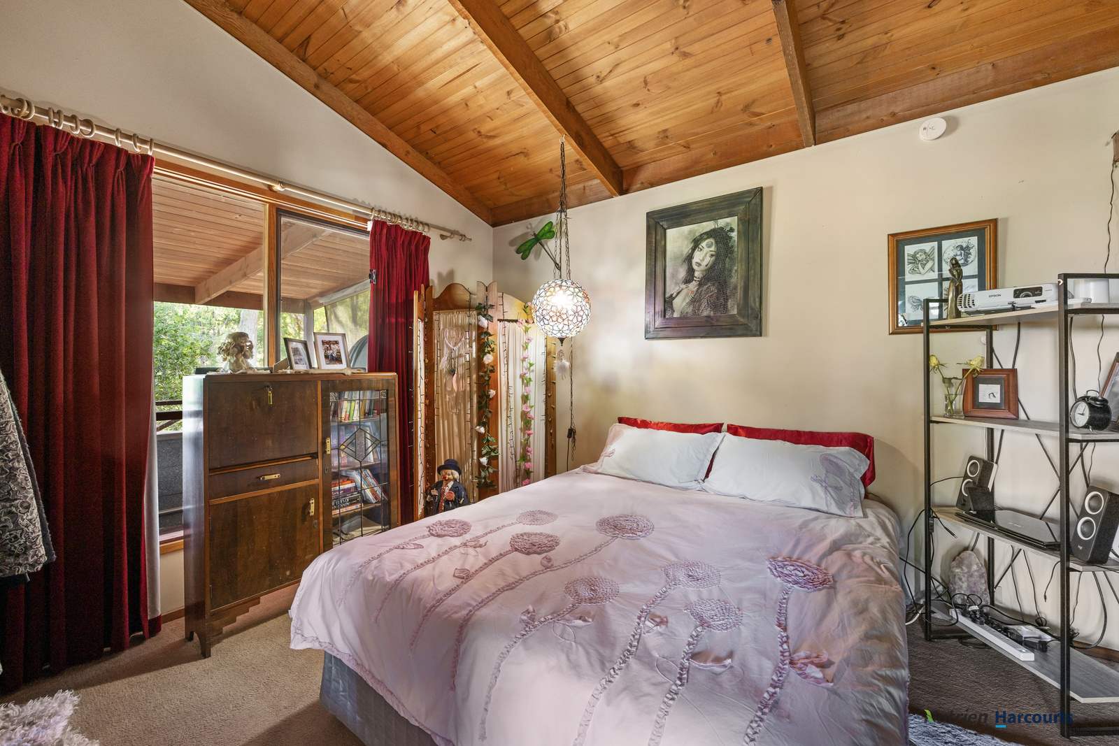 75 Yellow Box Ridge Road, Acheron For Sale by Farmbuy.com - image 7