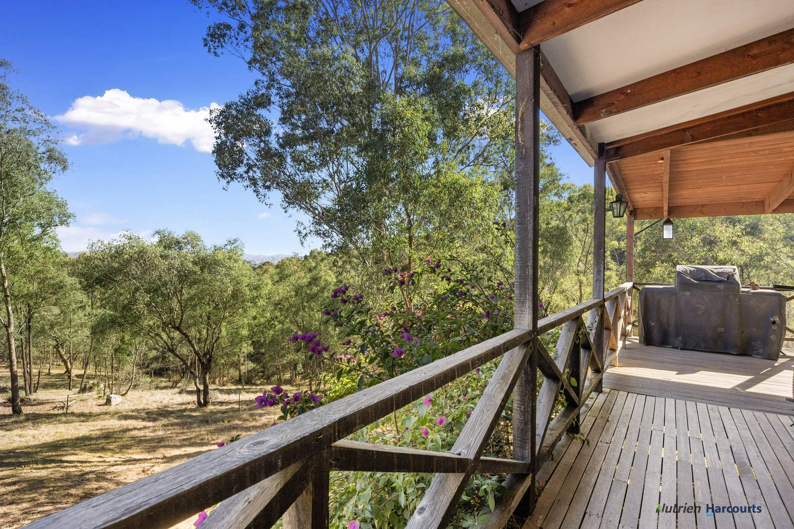 75 Yellow Box Ridge Road, Acheron For Sale by Farmbuy.com - image 10